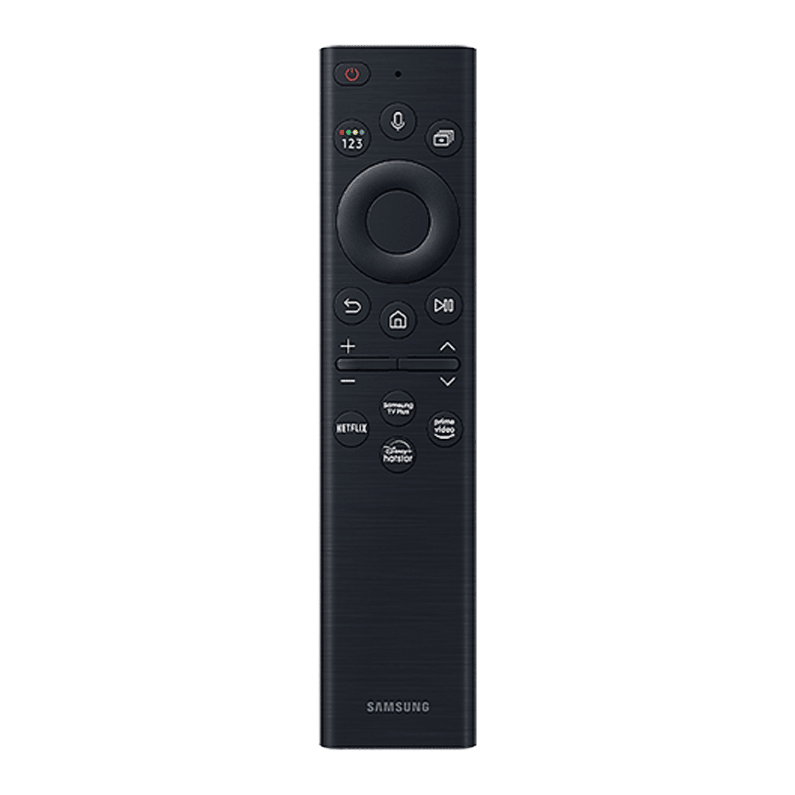 SAMSUNG 9 Series 190 cm (75 inch) QLED 4K Ultra HD Smart Neo Tizen TV with Quantum Matrix Technology (2023 model) SAMSUNG 9 Series 190 cm (75 inch) QLED 4K Ultra HD Smart Neo Tizen TV with Quantum Matrix Technology (2023 model)_9