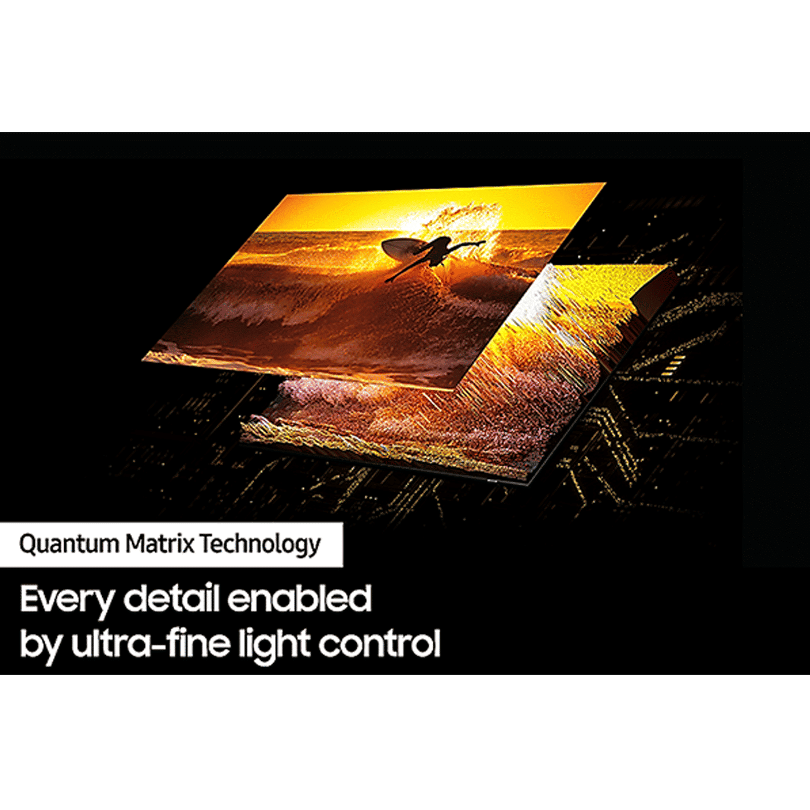 SAMSUNG Series 9 216 cm (85 inch) QLED 4K Ultra HD Tizen TV with Neural Quantum Processor (2023 model)_11