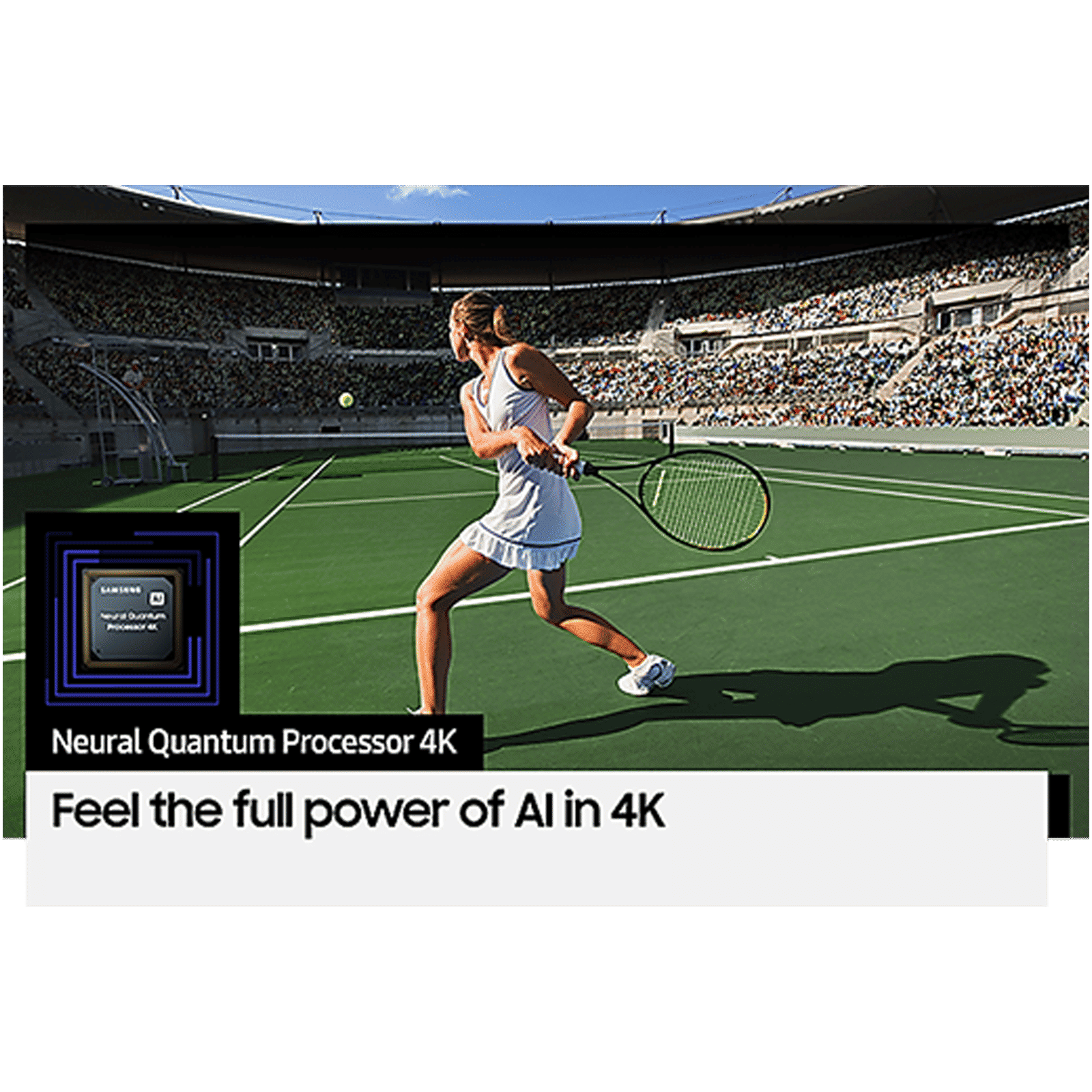 SAMSUNG Series 9 216 cm (85 inch) QLED 4K Ultra HD Tizen TV with Neural Quantum Processor (2023 model)_12
