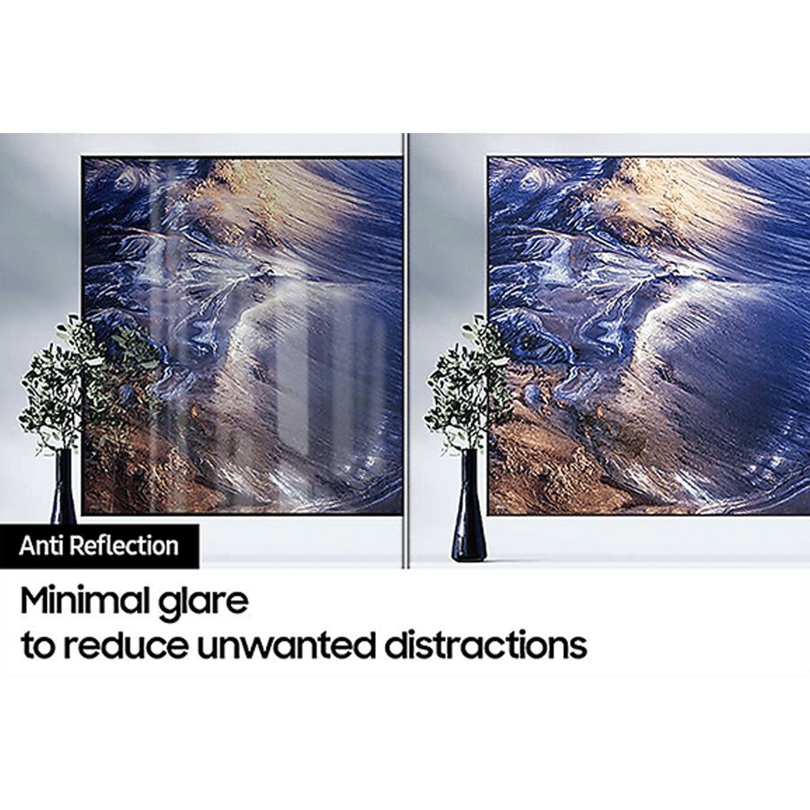 SAMSUNG Series 9 216 cm (85 inch) QLED 4K Ultra HD Tizen TV with Neural Quantum Processor (2023 model)_13
