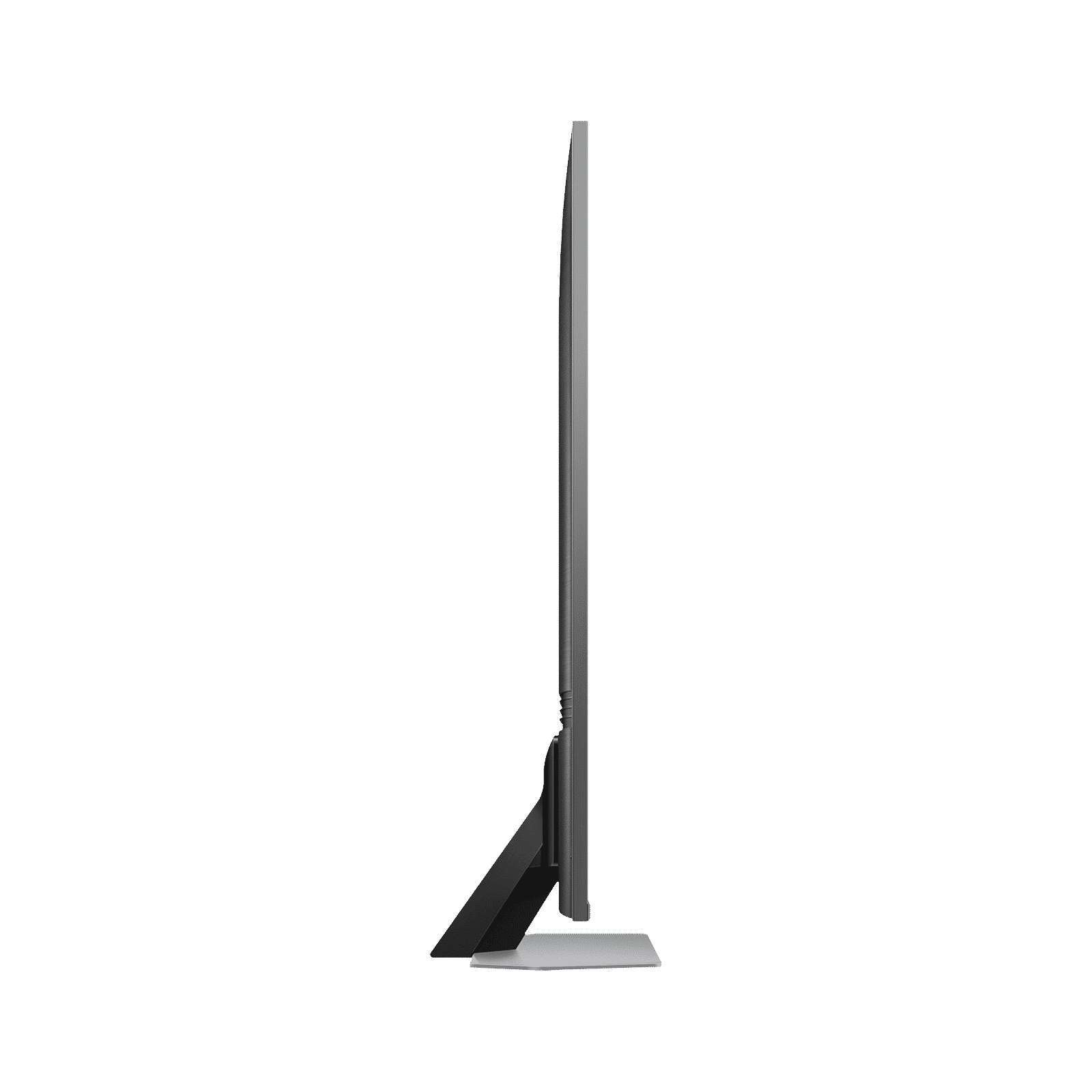 SAMSUNG Series 9 216 cm (85 inch) QLED 4K Ultra HD Tizen TV with Neural Quantum Processor (2023 model)_5