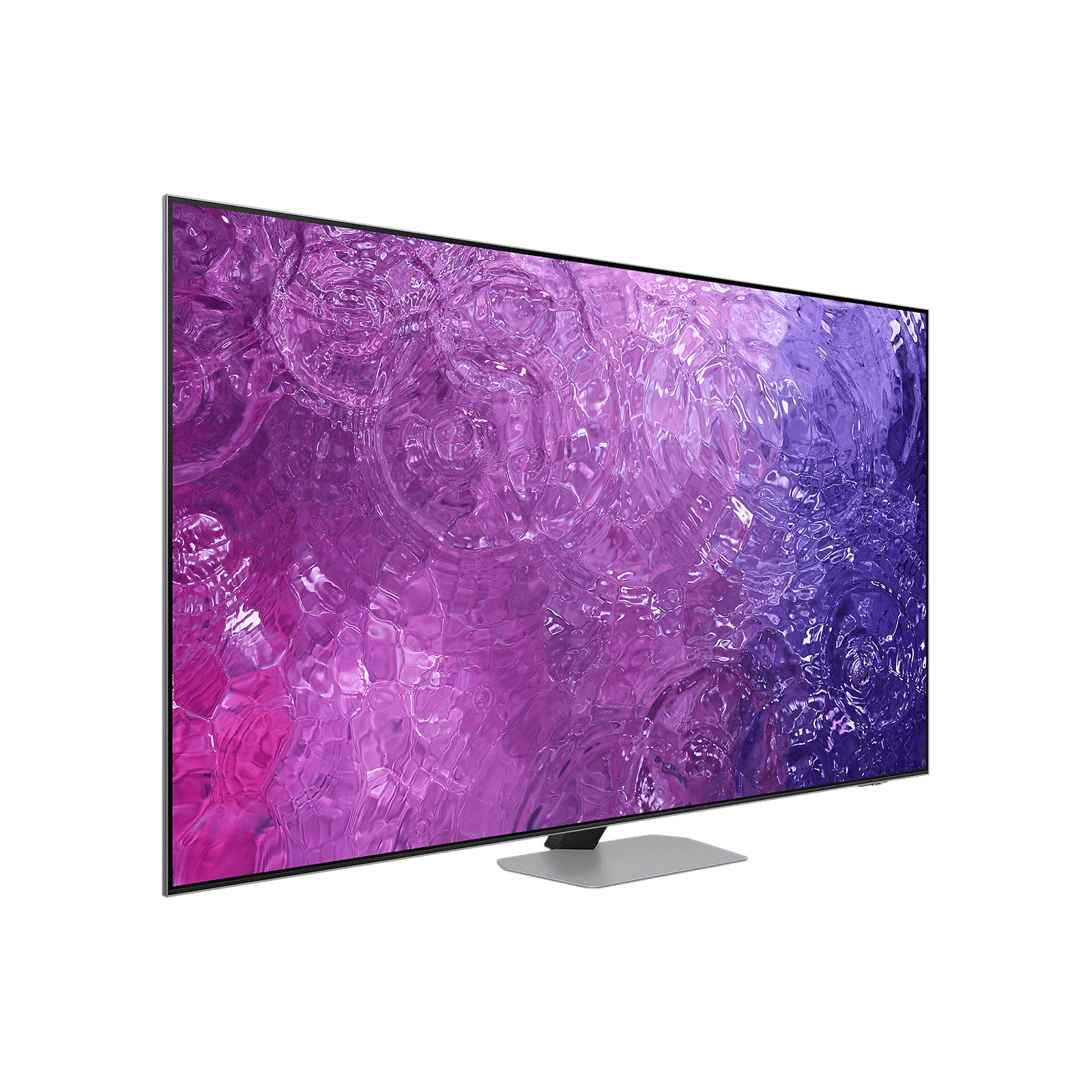 SAMSUNG Series 9 216 cm (85 inch) QLED 4K Ultra HD Tizen TV with Neural Quantum Processor (2023 model)_7