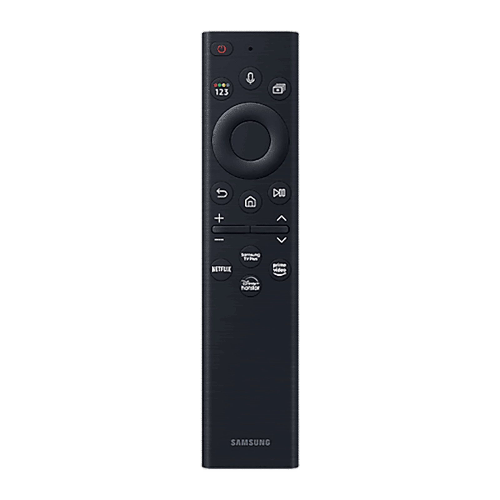 SAMSUNG Series 9 216 cm (85 inch) QLED 4K Ultra HD Tizen TV with Neural Quantum Processor (2023 model)_10