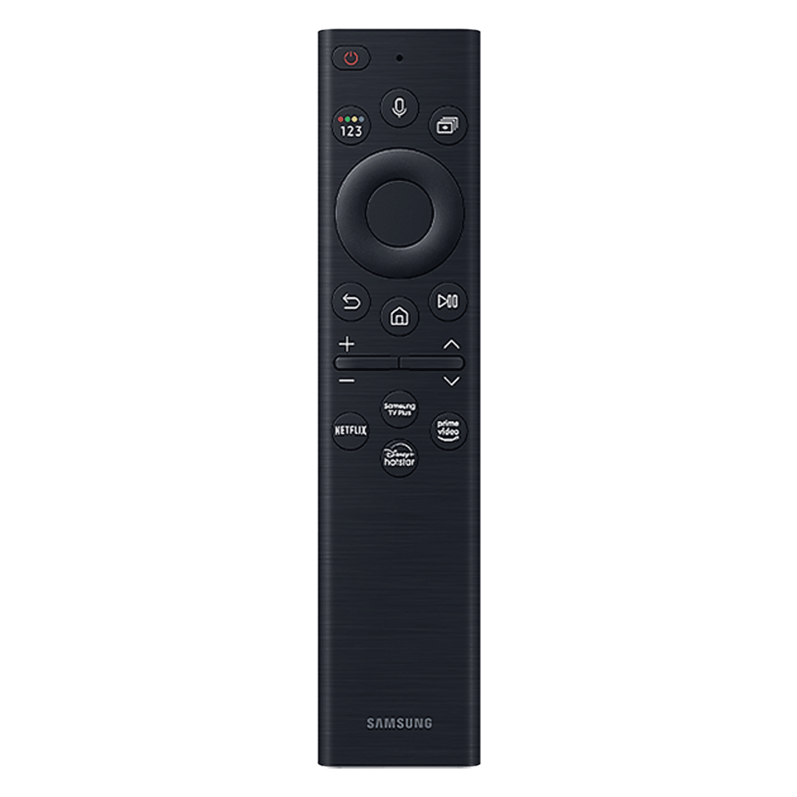 SAMSUNG NEO 138 cm (55 inch) QLED 4K Ultra HD LED Tizen TV with Neural Quantum Processor 4K_11