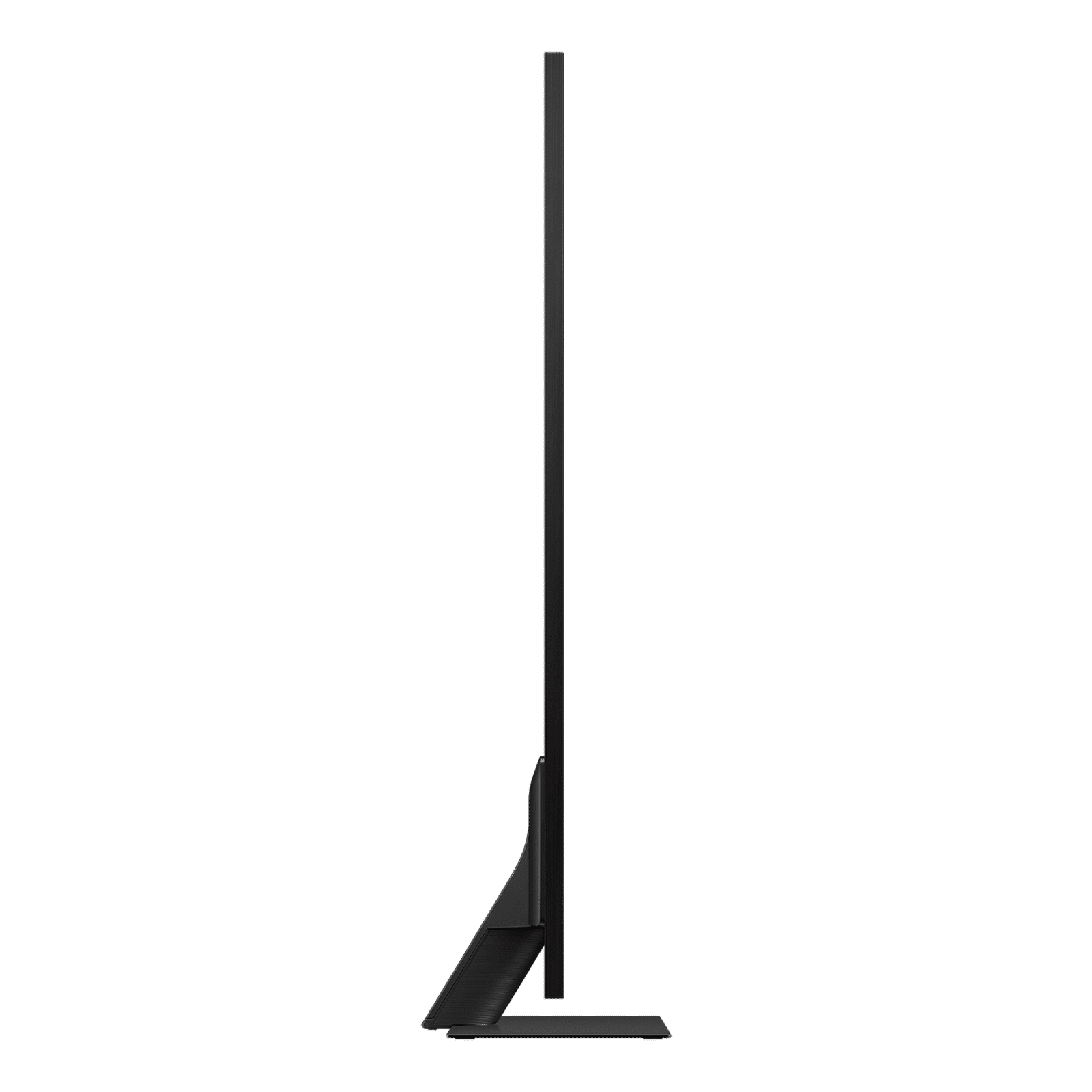 SAMSUNG NEO 138 cm (55 inch) QLED 4K Ultra HD LED Tizen TV with Neural Quantum Processor 4K_5