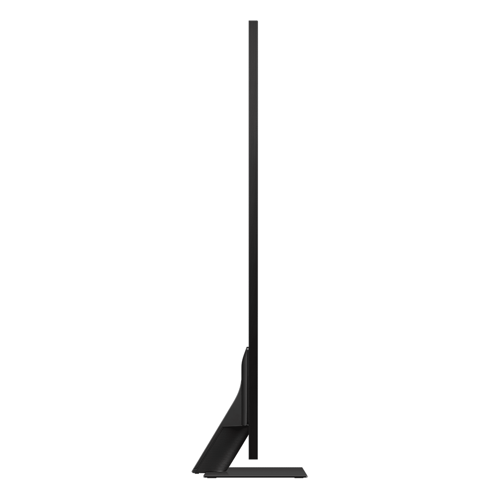 SAMSUNG 165 cm (65 inch) QLED 4K Ultra HD Tizen TV with Neural Quantum Processor SAMSUNG 165 cm (65 inch) QLED 4K Ultra HD Tizen TV with Neural Quantum Processor_5