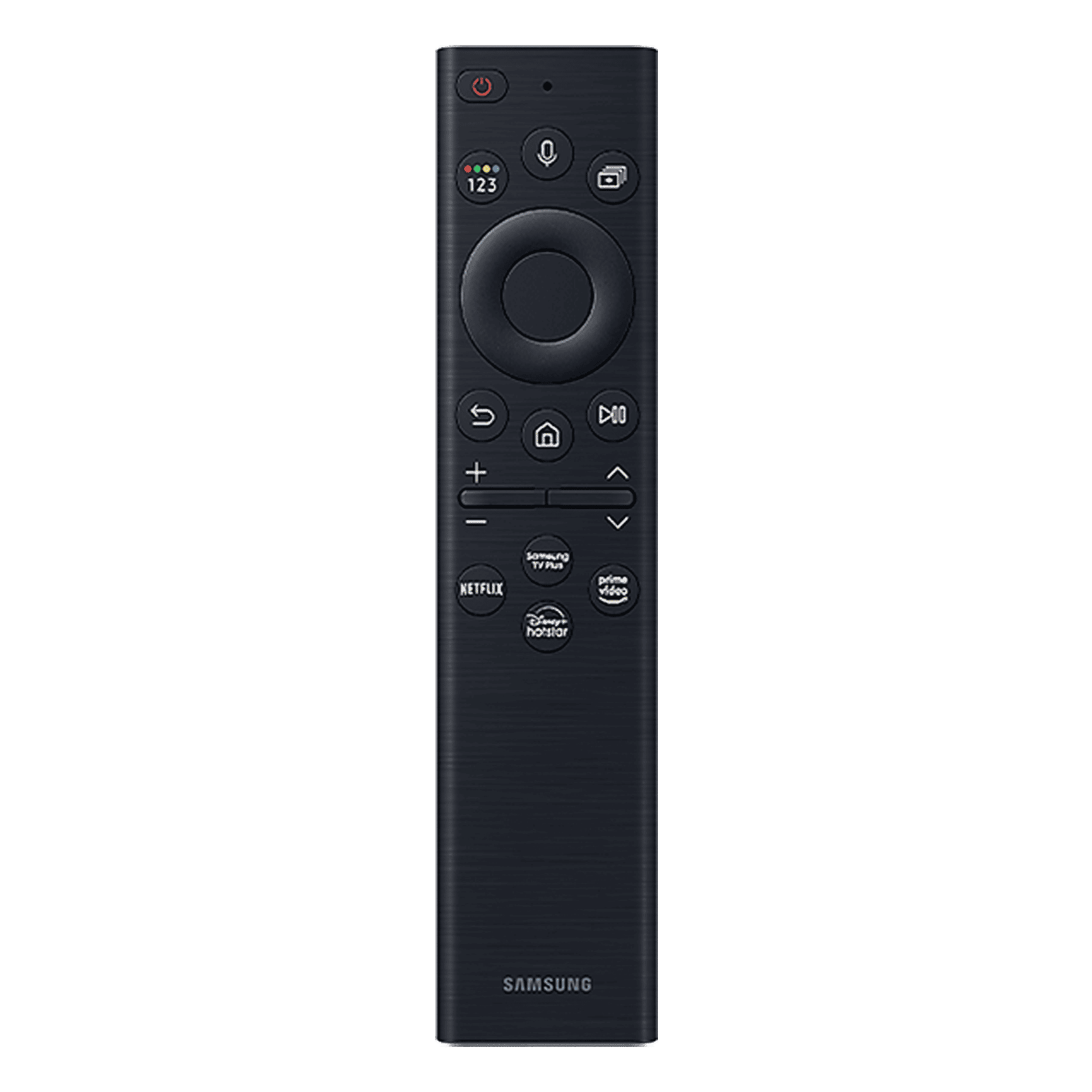 SAMSUNG 165 cm (65 inch) QLED 4K Ultra HD Tizen TV with Neural Quantum Processor SAMSUNG 165 cm (65 inch) QLED 4K Ultra HD Tizen TV with Neural Quantum Processor_10