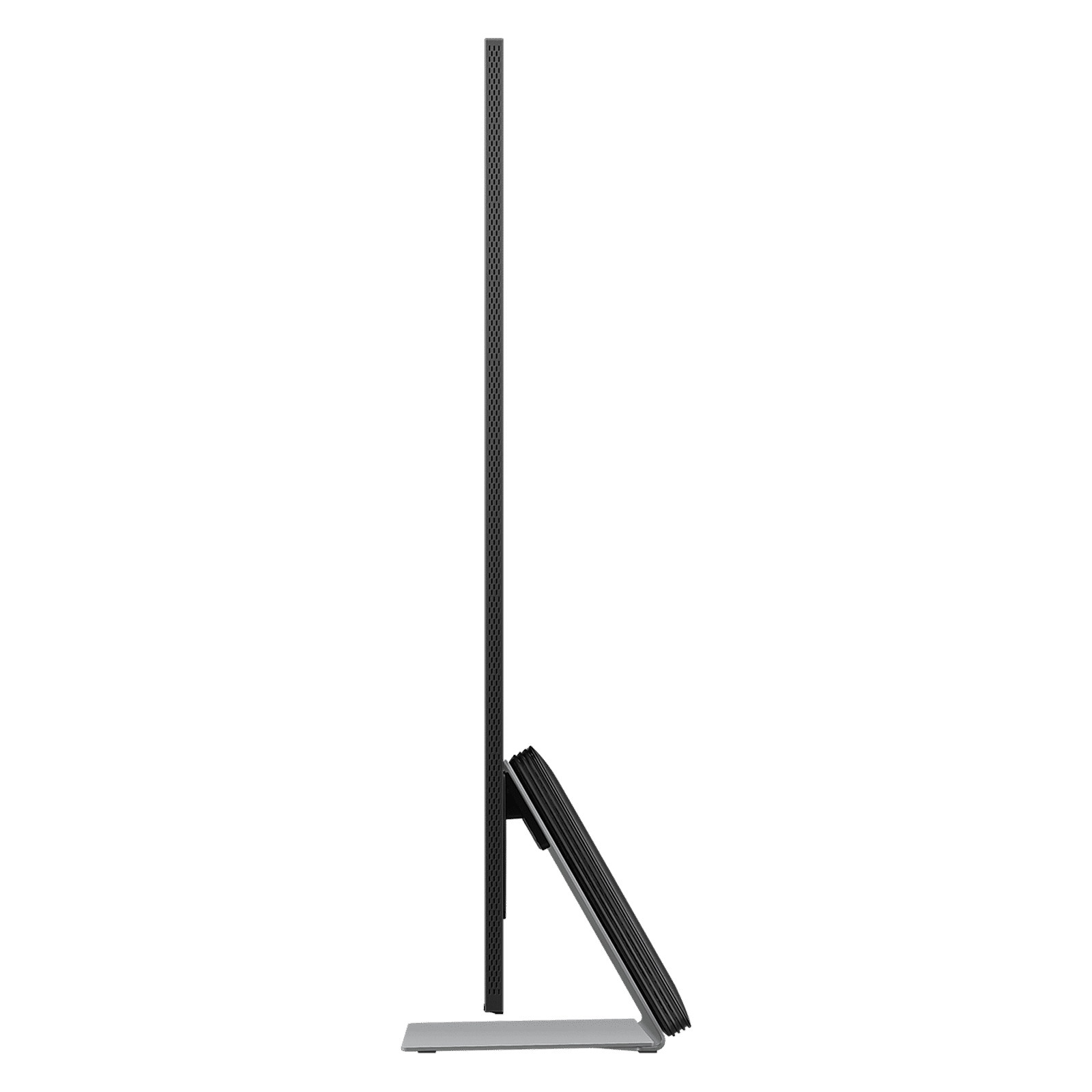 SAMSUNG 165 cm (65 inch) QLED 8K Ultra HD Tizen TV with Neural Quantum Processor SAMSUNG 165 cm (65 inch) QLED 8K Ultra HD Tizen TV with Neural Quantum Processor_4