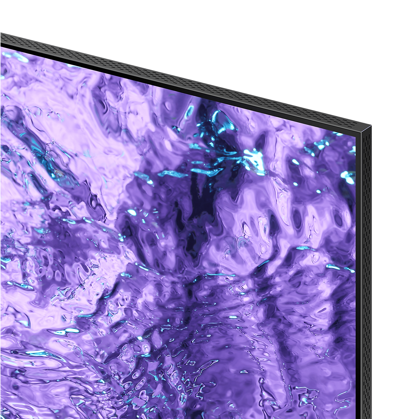 SAMSUNG 165 cm (65 inch) QLED 8K Ultra HD Tizen TV with Neural Quantum Processor SAMSUNG 165 cm (65 inch) QLED 8K Ultra HD Tizen TV with Neural Quantum Processor_5