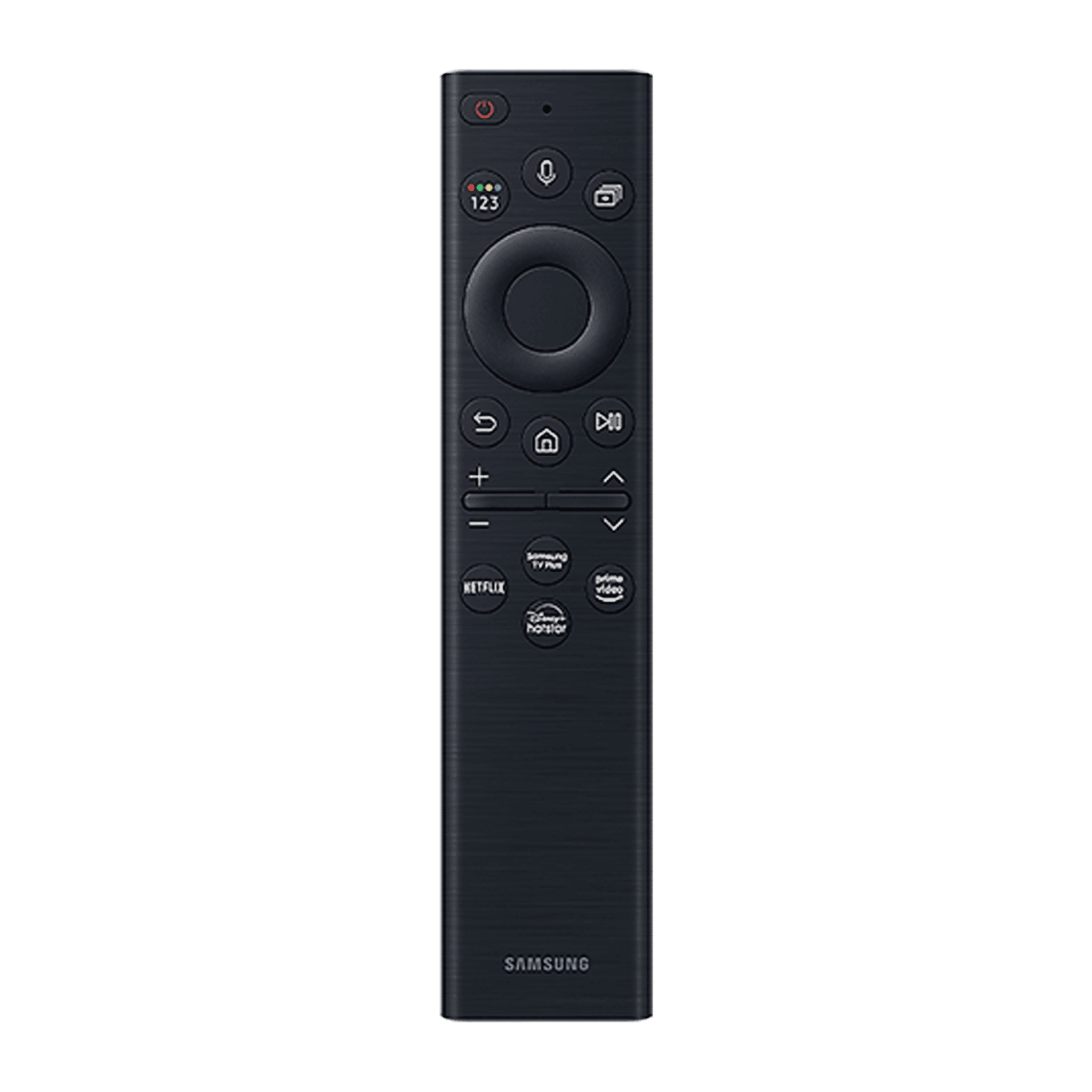 SAMSUNG 165 cm (65 inch) QLED 8K Ultra HD Tizen TV with Neural Quantum Processor SAMSUNG 165 cm (65 inch) QLED 8K Ultra HD Tizen TV with Neural Quantum Processor_8