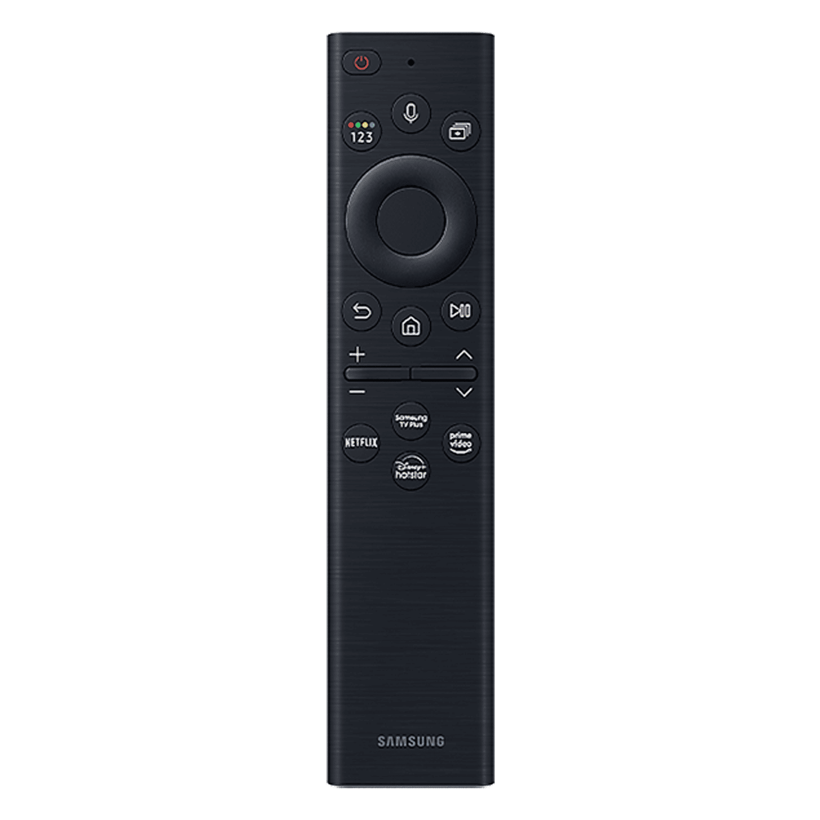 SAMSUNG 165 cm (65 inch) QLED 8K Ultra HD Tizen TV with Neural Quantum Processor SAMSUNG 165 cm (65 inch) QLED 8K Ultra HD Tizen TV with Neural Quantum Processor_9