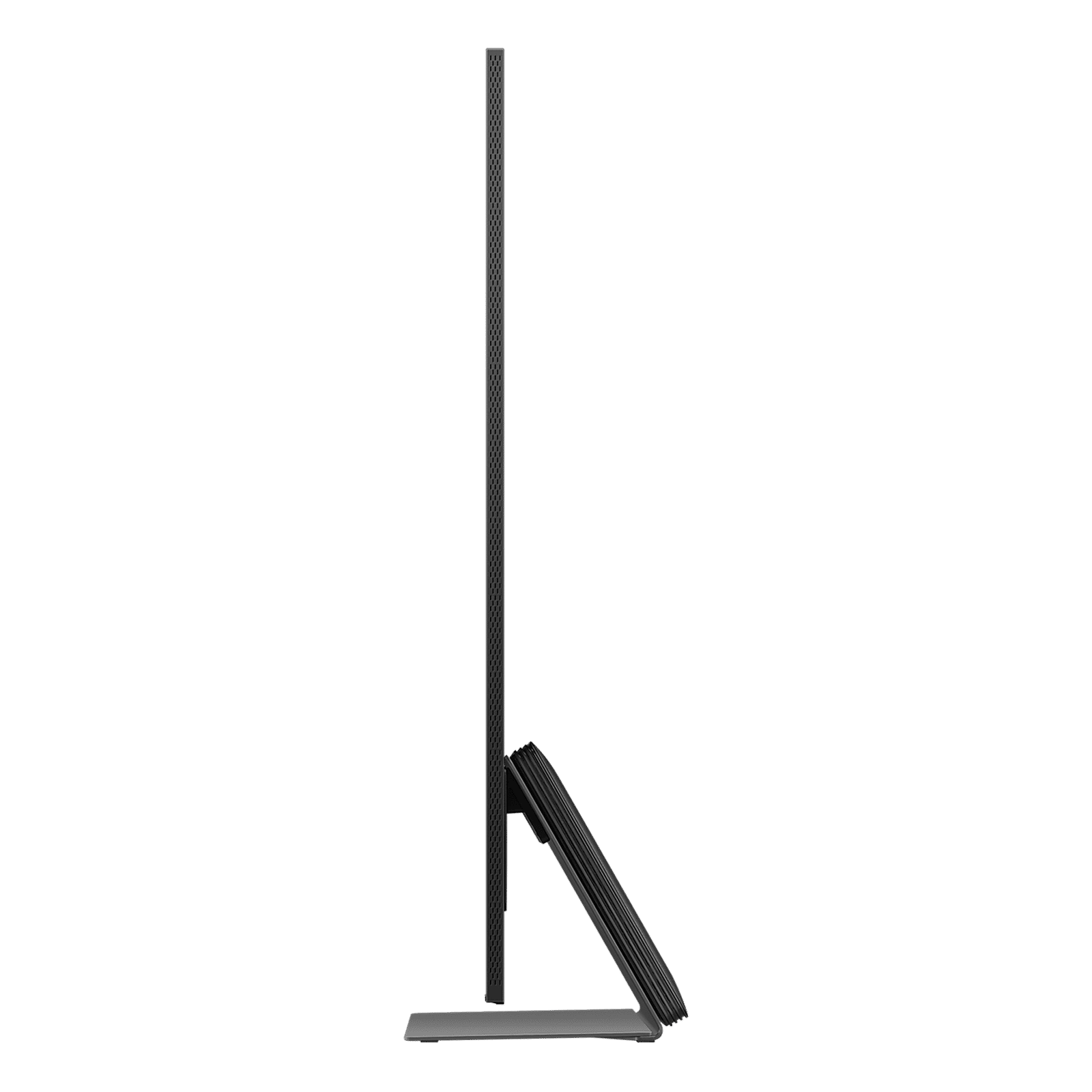 SAMSUNG 165 cm (65 inch) QLED 8K Ultra HD Tizen TV with Neural Quantum Processor SAMSUNG 165 cm (65 inch) QLED 8K Ultra HD Tizen TV with Neural Quantum Processor_4