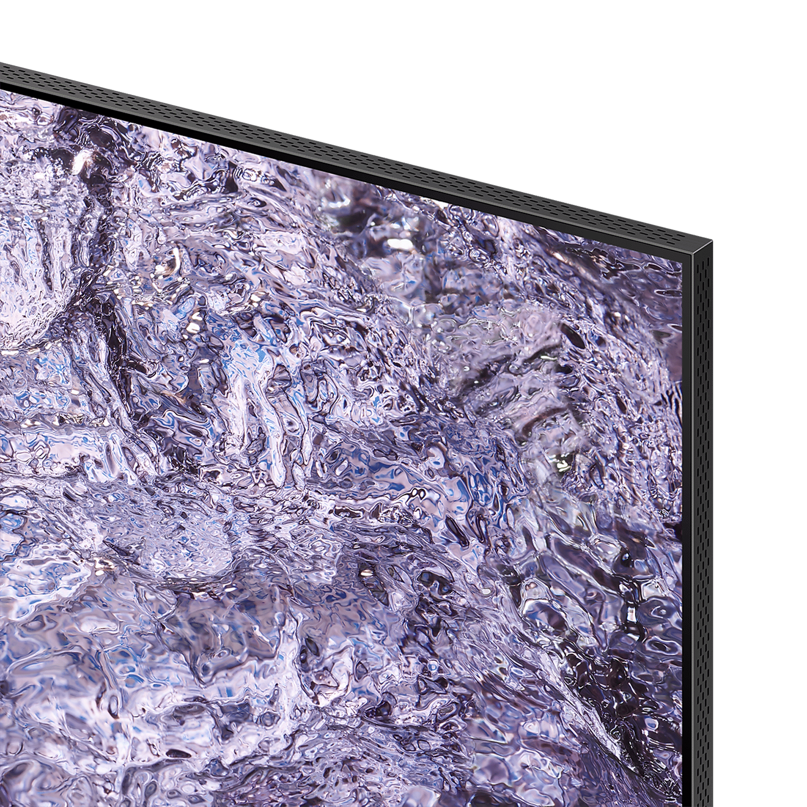 SAMSUNG 165 cm (65 inch) QLED 8K Ultra HD Tizen TV with Neural Quantum Processor SAMSUNG 165 cm (65 inch) QLED 8K Ultra HD Tizen TV with Neural Quantum Processor_5