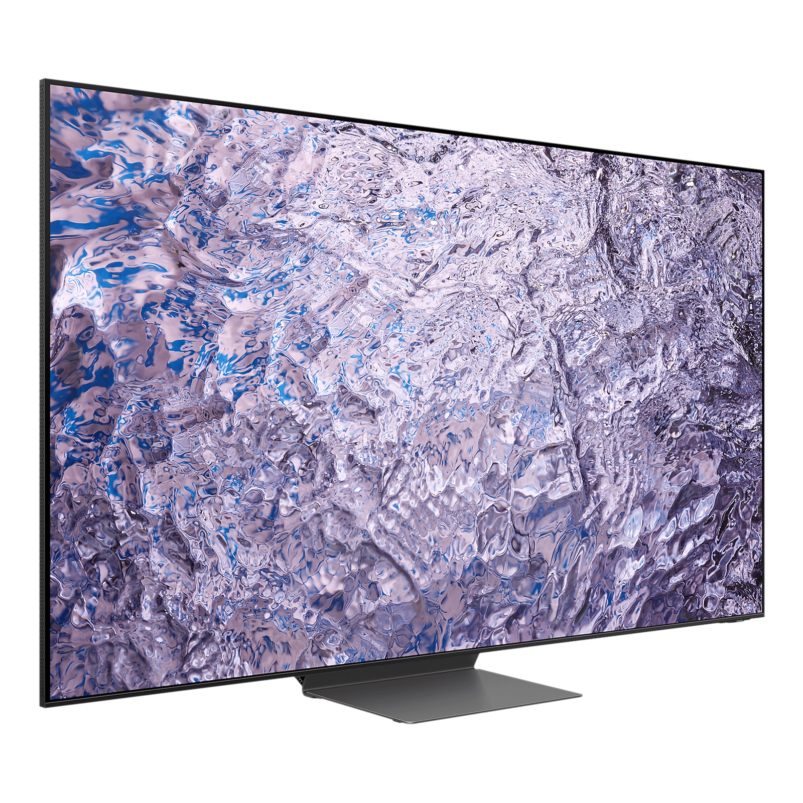 SAMSUNG 165 cm (65 inch) QLED 8K Ultra HD Tizen TV with Neural Quantum Processor SAMSUNG 165 cm (65 inch) QLED 8K Ultra HD Tizen TV with Neural Quantum Processor_6