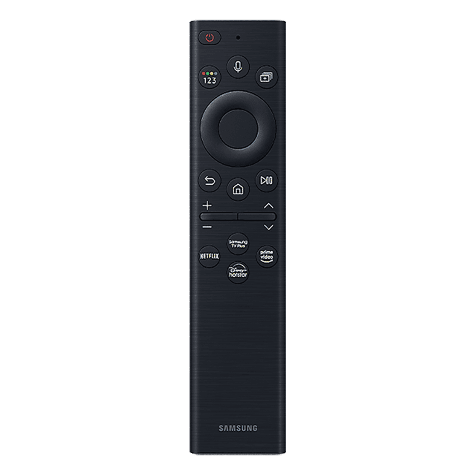 SAMSUNG Series 8 190 cm (75 inch) QLED 8K Ultra HD Tizen TV with Neural Quantum Processor (2023 model) SAMSUNG Series 8 190 cm (75 inch) QLED 8K Ultra HD Tizen TV with Neural Quantum Processor (2023 model)_10