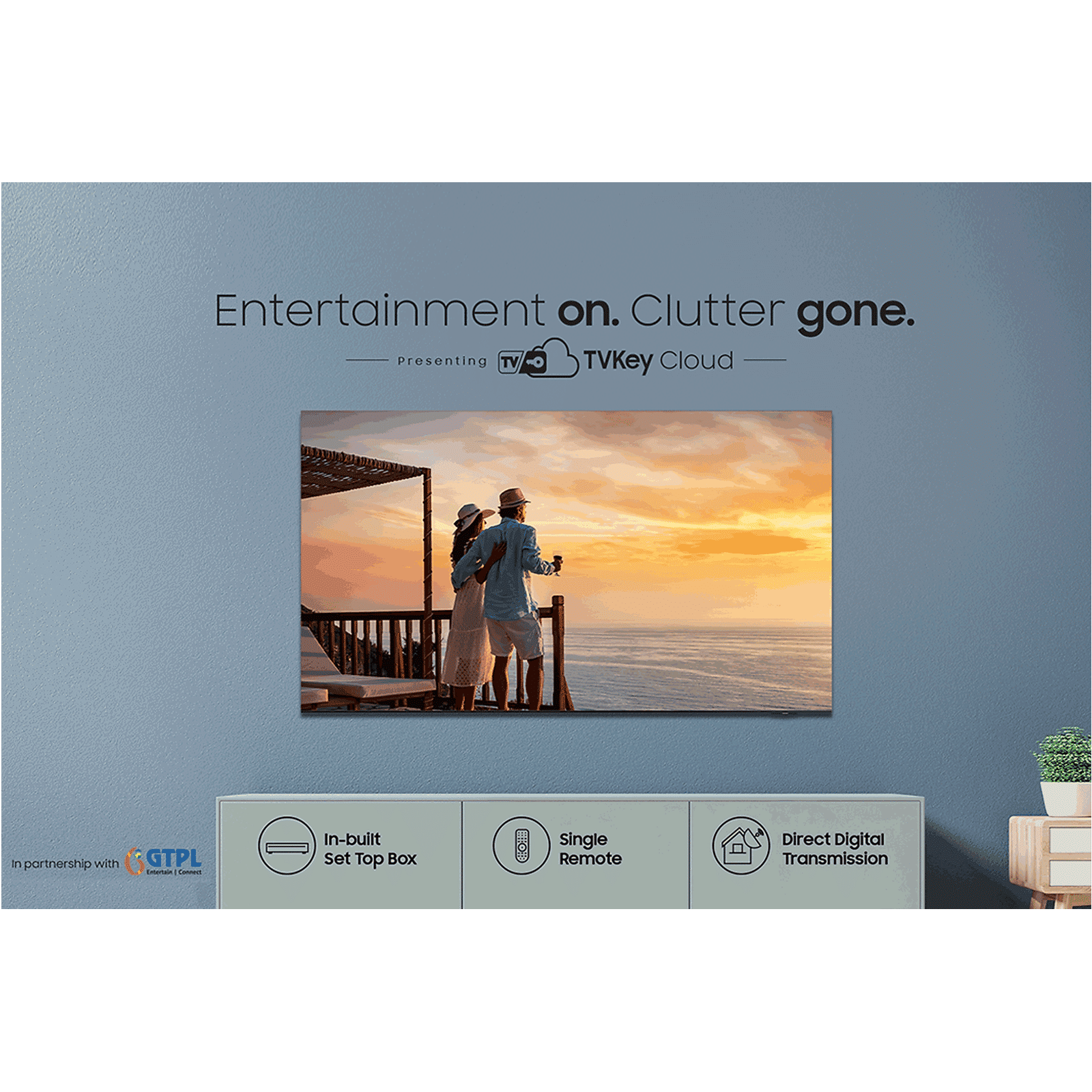 SAMSUNG Series 8 190 cm (75 inch) QLED 8K Ultra HD Tizen TV with Neural Quantum Processor (2023 model) SAMSUNG Series 8 190 cm (75 inch) QLED 8K Ultra HD Tizen TV with Neural Quantum Processor (2023 model)_15