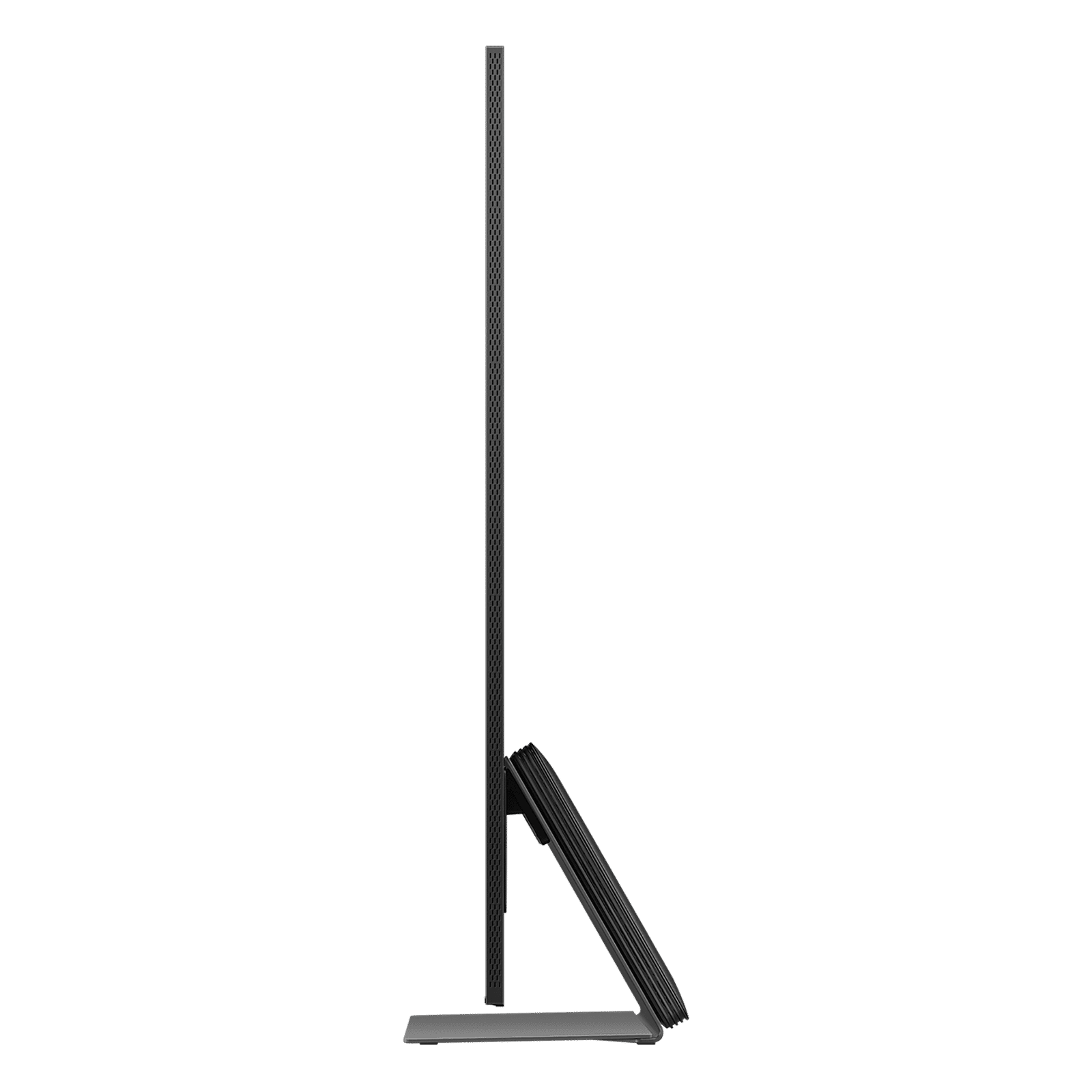 SAMSUNG Series 8 190 cm (75 inch) QLED 8K Ultra HD Tizen TV with Neural Quantum Processor (2023 model) SAMSUNG Series 8 190 cm (75 inch) QLED 8K Ultra HD Tizen TV with Neural Quantum Processor (2023 model)_4