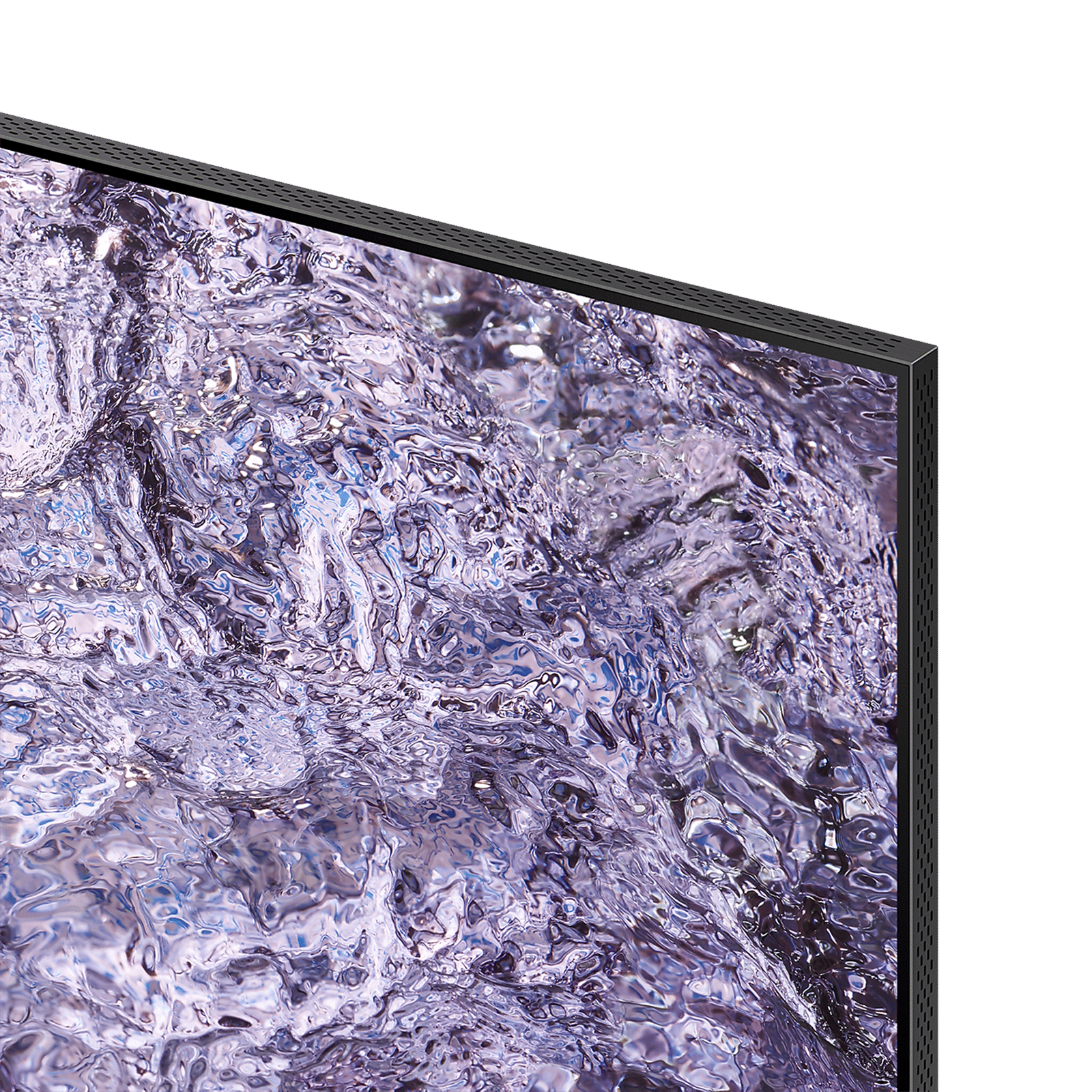 SAMSUNG Series 8 190 cm (75 inch) QLED 8K Ultra HD Tizen TV with Neural Quantum Processor (2023 model) SAMSUNG Series 8 190 cm (75 inch) QLED 8K Ultra HD Tizen TV with Neural Quantum Processor (2023 model)_5