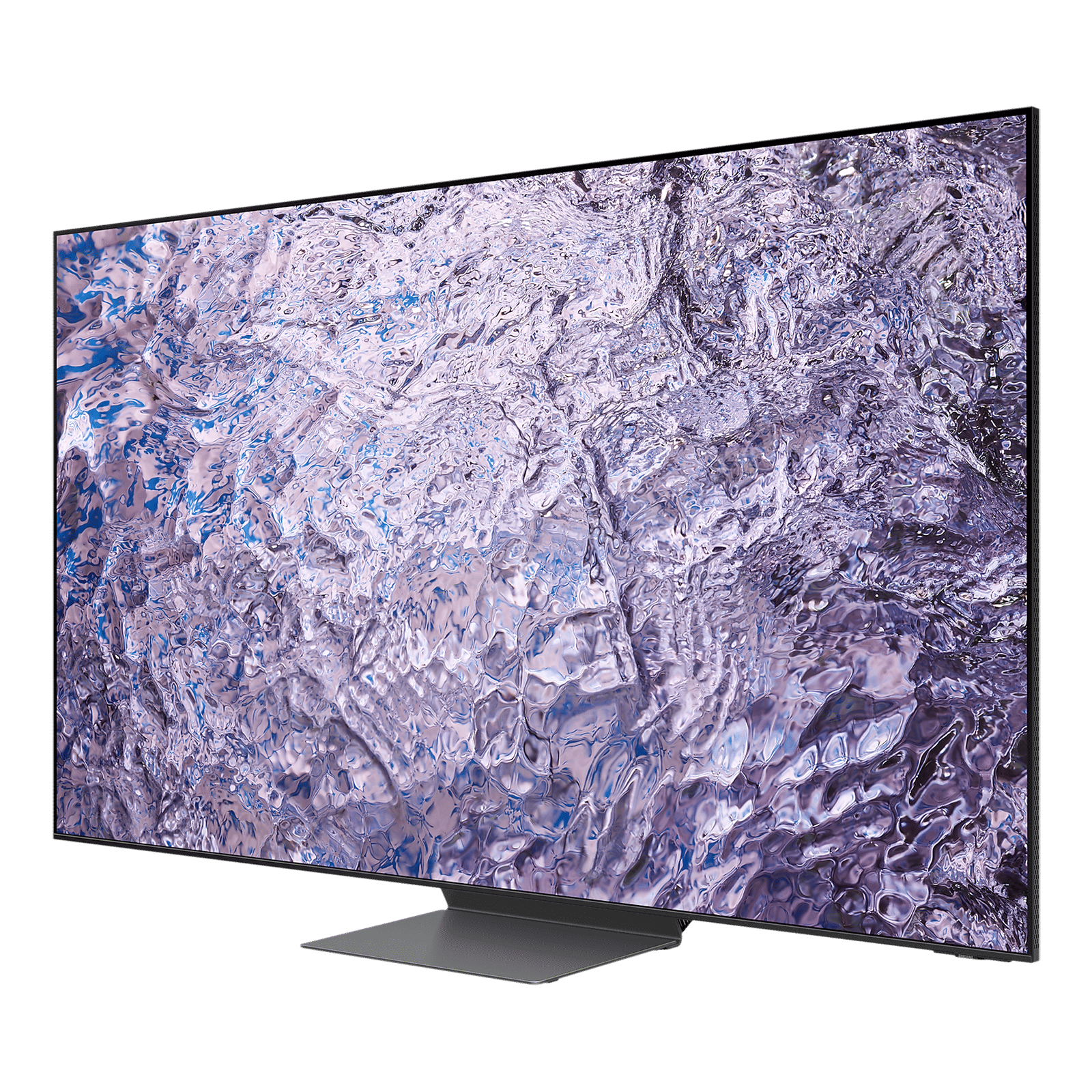 SAMSUNG Series 8 190 cm (75 inch) QLED 8K Ultra HD Tizen TV with Neural Quantum Processor (2023 model) SAMSUNG Series 8 190 cm (75 inch) QLED 8K Ultra HD Tizen TV with Neural Quantum Processor (2023 model)_7
