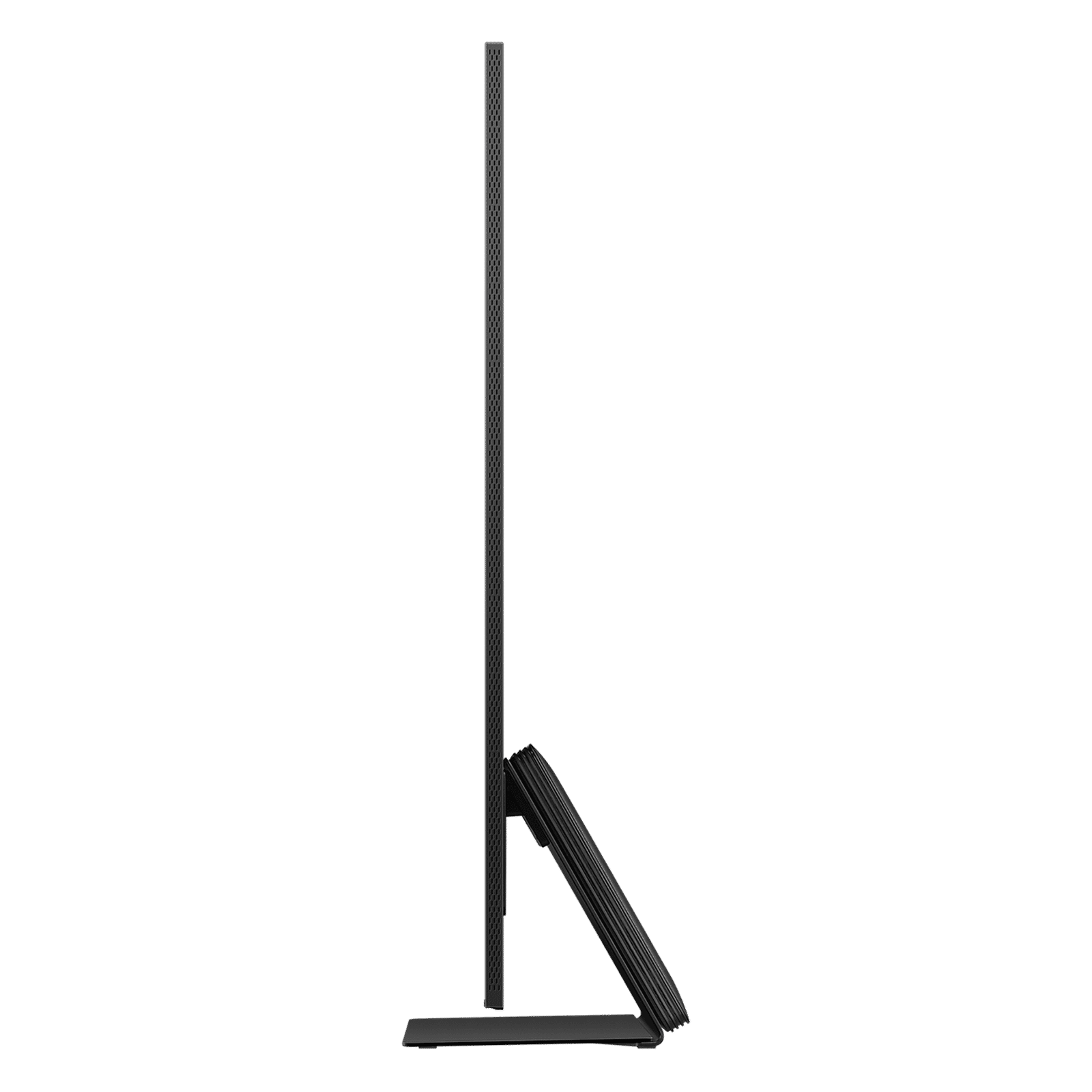 SAMSUNG 215 cm (85 inch) QLED 4K Ultra HD Tizen TV with Neural Quantum Processor SAMSUNG 215 cm (85 inch) QLED 4K Ultra HD Tizen TV with Neural Quantum Processor_4