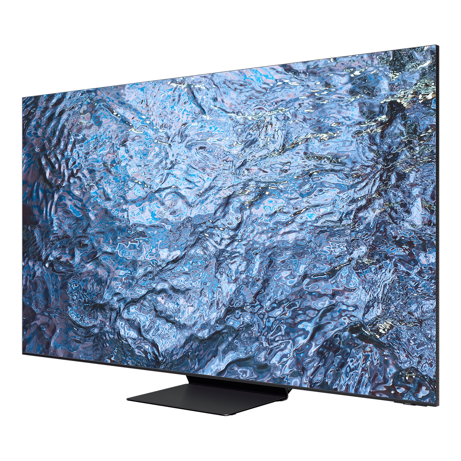 SAMSUNG 215 cm (85 inch) QLED 4K Ultra HD Tizen TV with Neural Quantum Processor SAMSUNG 215 cm (85 inch) QLED 4K Ultra HD Tizen TV with Neural Quantum Processor_7