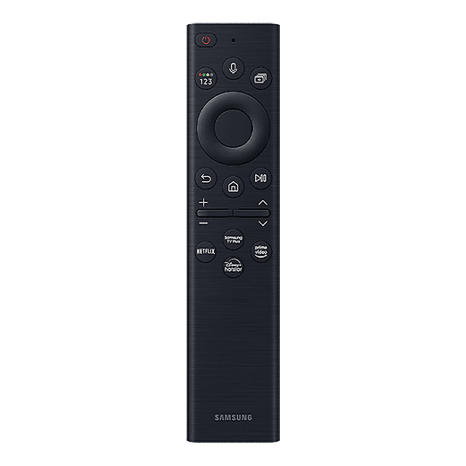 SAMSUNG 215 cm (85 inch) QLED 4K Ultra HD Tizen TV with Neural Quantum Processor SAMSUNG 215 cm (85 inch) QLED 4K Ultra HD Tizen TV with Neural Quantum Processor_8
