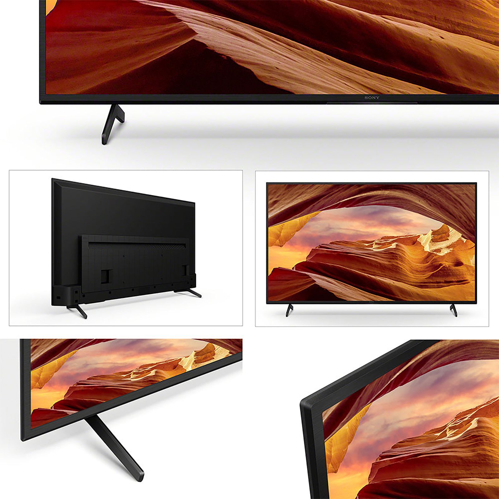 SONY X75L 140 cm (55 inch) 4K Ultra HD LED Google TV with Dynamic Contrast Enhancer (2023 model)_20