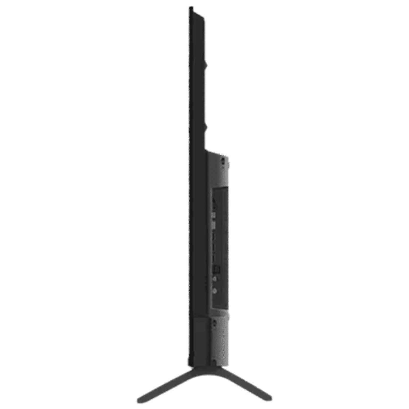 Panasonic MS Series 80 cm (32 inch) HD LED Smart Google TV with Dolby Digital Audio_12