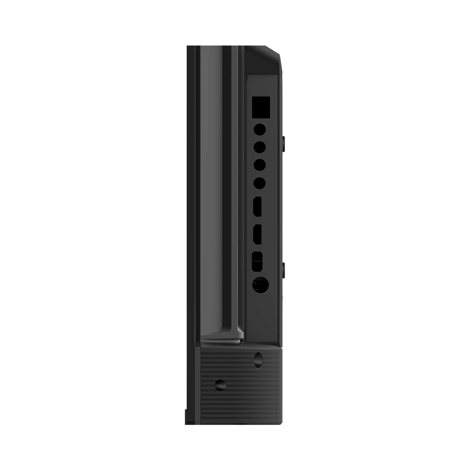 Panasonic MS Series 80 cm (32 inch) HD LED Smart Google TV with Dolby Digital Audio_10