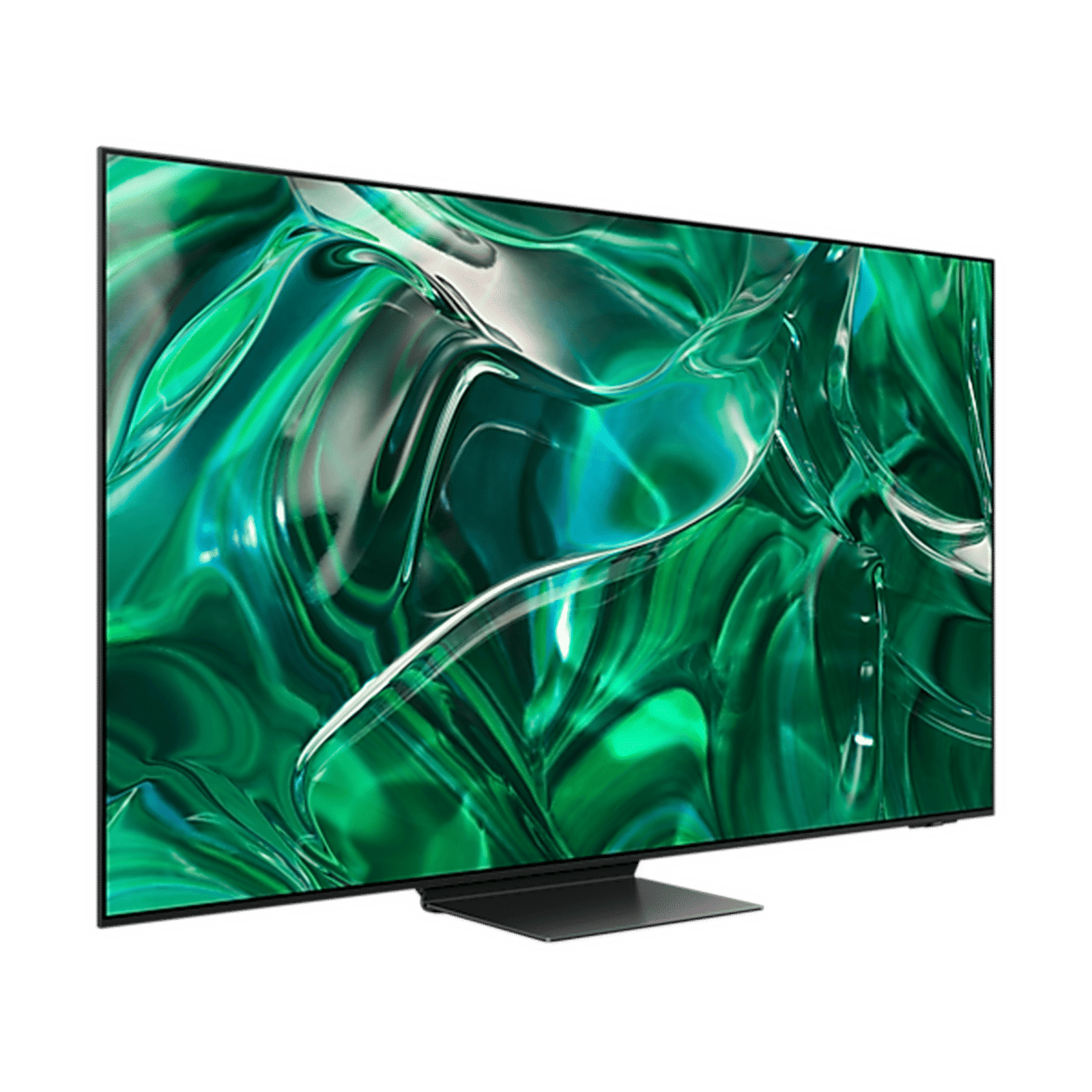 Panasonic MS Series 109 cm (43 inch) Full HD LED Smart Google TV with Dolby Digital Panasonic MS Series 109 cm (43 inch) Full HD LED Smart Google TV with Dolby Digital_9
