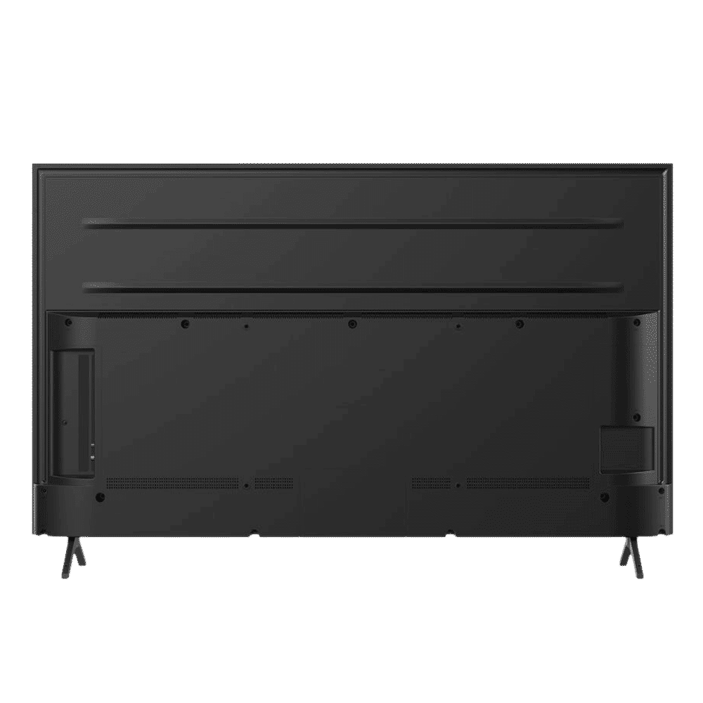 Panasonic MS Series 109 cm (43 inch) Full HD LED Smart Google TV with Dolby Digital Panasonic MS Series 109 cm (43 inch) Full HD LED Smart Google TV with Dolby Digital_6