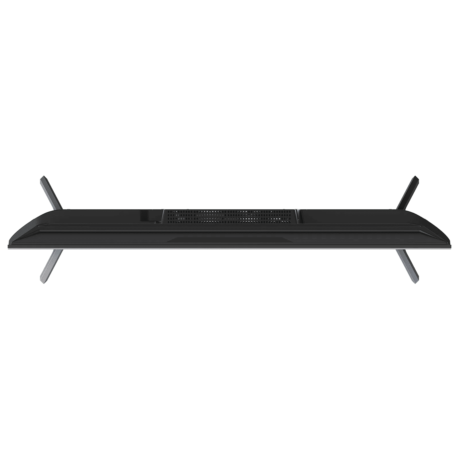 Panasonic MX Series 109 cm (43 inch) 4K Ultra HD LED Google TV with Audio Booster Plus Speaker Panasonic MX Series 109 cm (43 inch) 4K Ultra HD LED Google TV with Audio Booster Plus Speaker_11