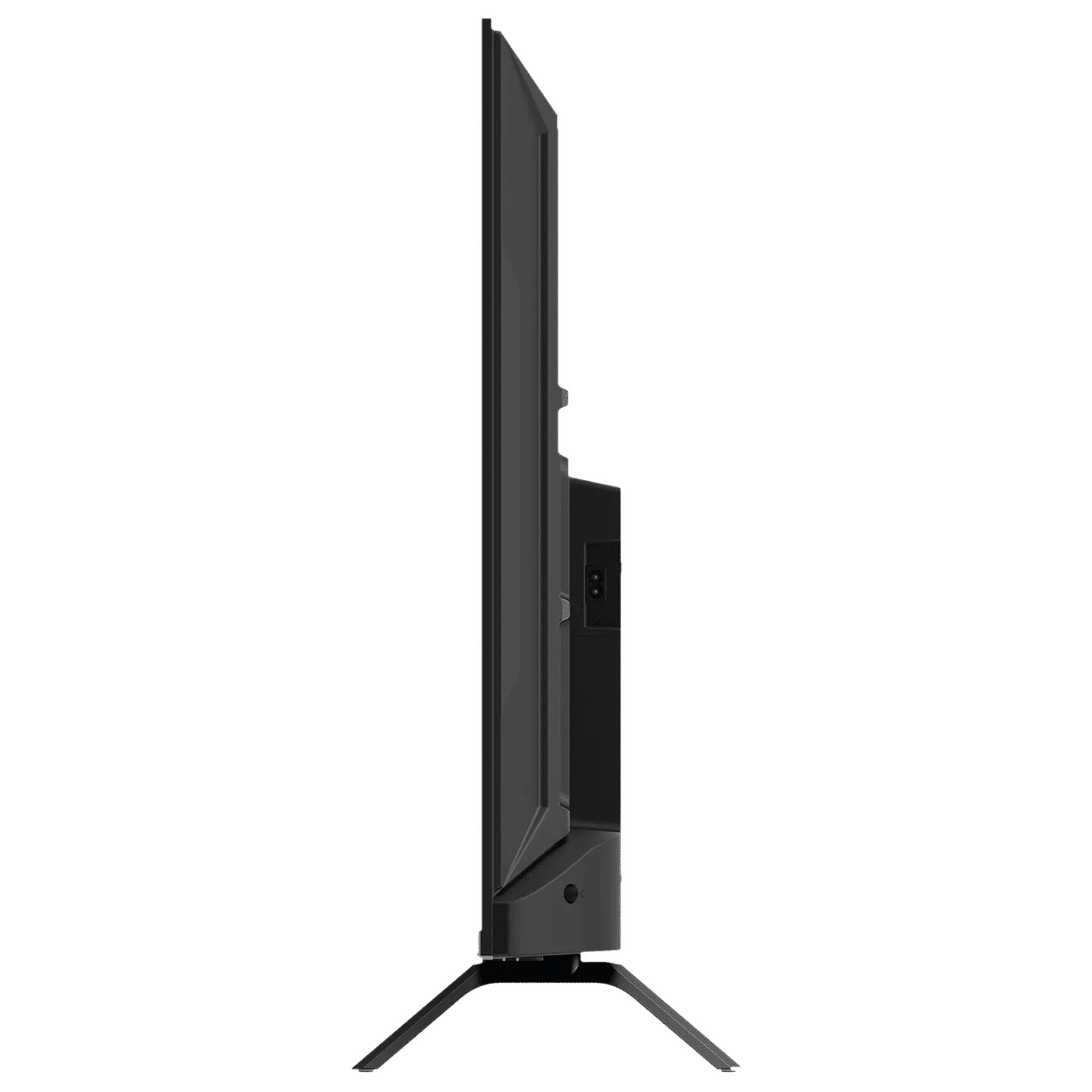 Panasonic MX Series 109 cm (43 inch) 4K Ultra HD LED Google TV with Audio Booster Plus Speaker Panasonic MX Series 109 cm (43 inch) 4K Ultra HD LED Google TV with Audio Booster Plus Speaker_10