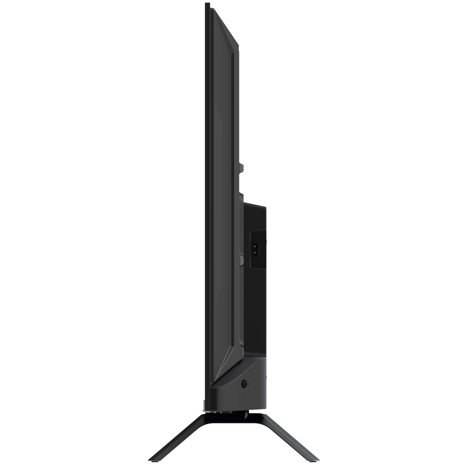 Panasonic 140 cm (55 inch) 4K Ultra HD LED Google TV with Chroma Drive Dynamic Panasonic 140 cm (55 inch) 4K Ultra HD LED Google TV with Chroma Drive Dynamic_5