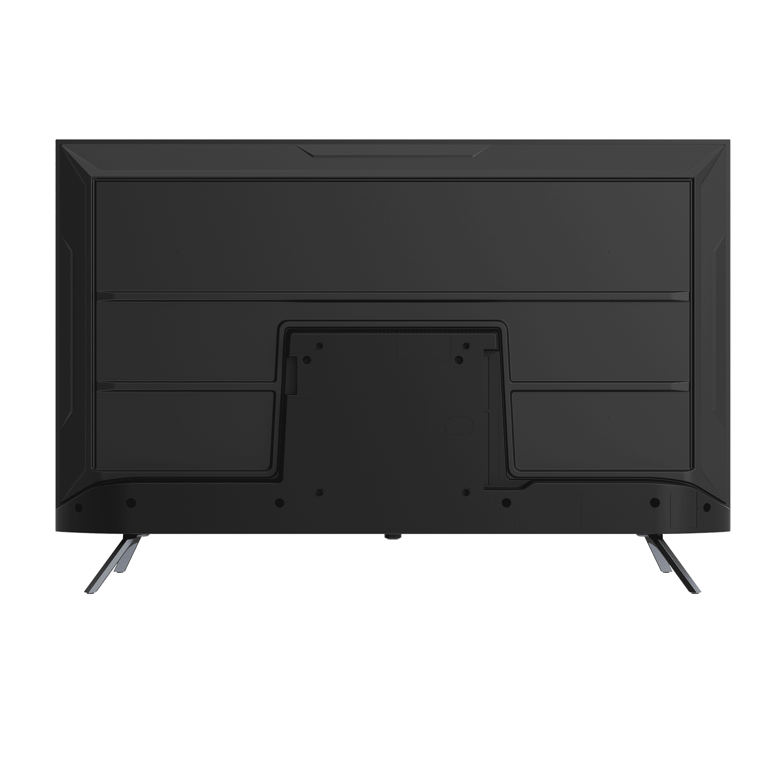 Panasonic 140 cm (55 inch) 4K Ultra HD LED Google TV with Chroma Drive Dynamic Panasonic 140 cm (55 inch) 4K Ultra HD LED Google TV with Chroma Drive Dynamic_8