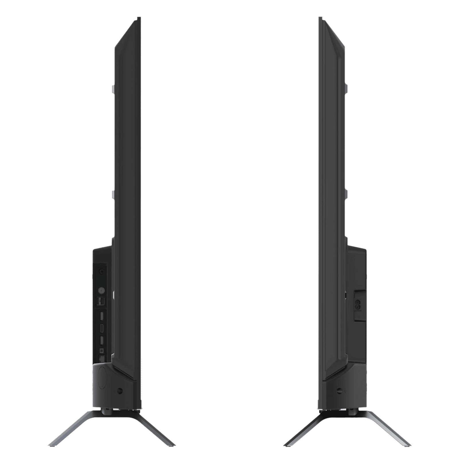 Panasonic 190 cm (75 inch) 4K Ultra HD LED Google TV with Google Assistant Panasonic 190 cm (75 inch) 4K Ultra HD LED Google TV with Google Assistant_2