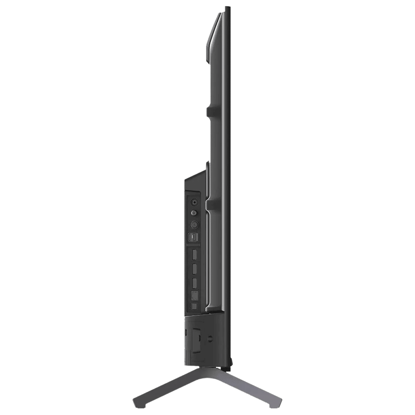 Panasonic MX Series 109 cm (43 inch) 4K Ultra HD LED Google TV with Google Assistant Panasonic MX Series 109 cm (43 inch) 4K Ultra HD LED Google TV with Google Assistant_10