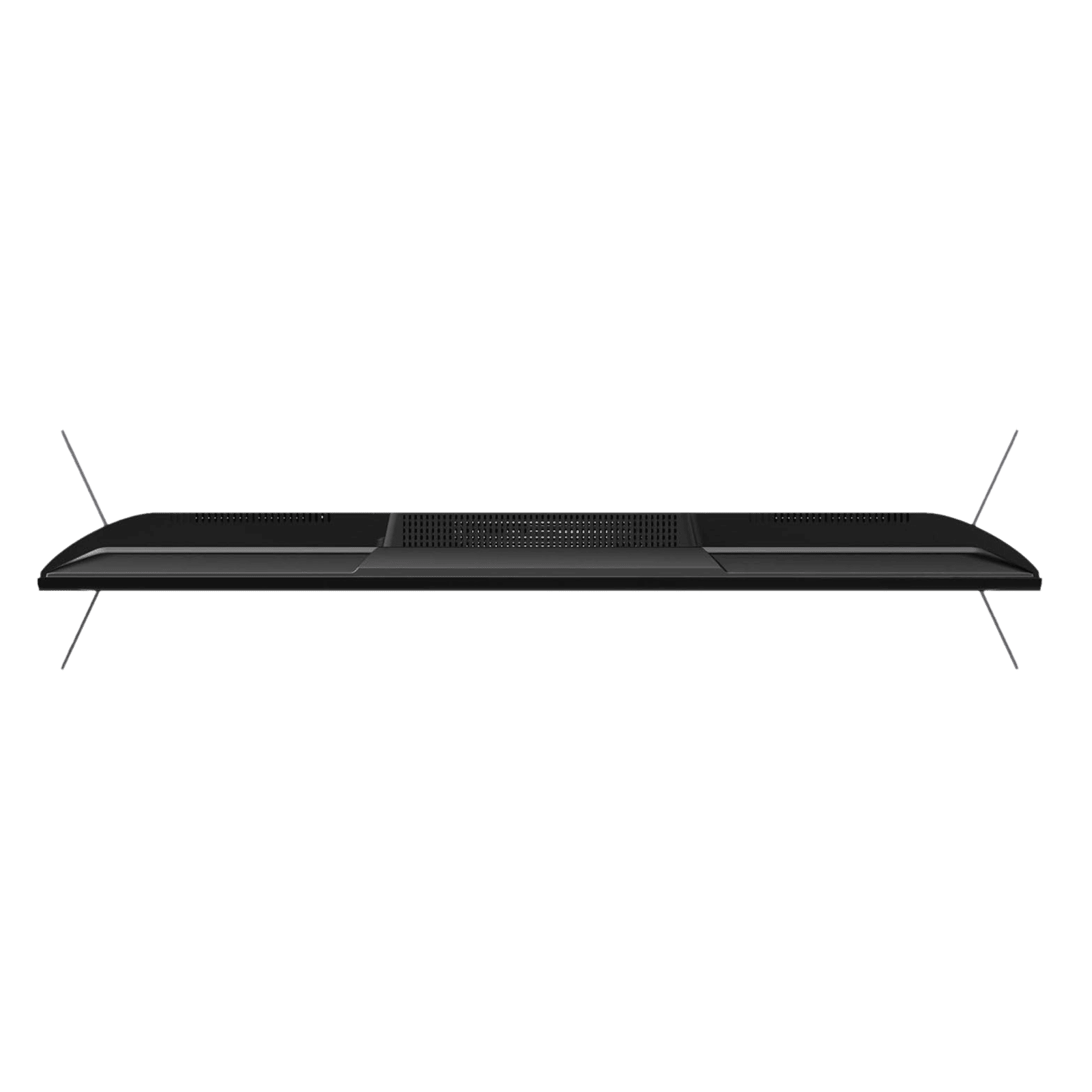 Panasonic TH-55MX750DX 140 cm (55 inch) 4K Ultra HD LED Google TV with Google Assistant_7
