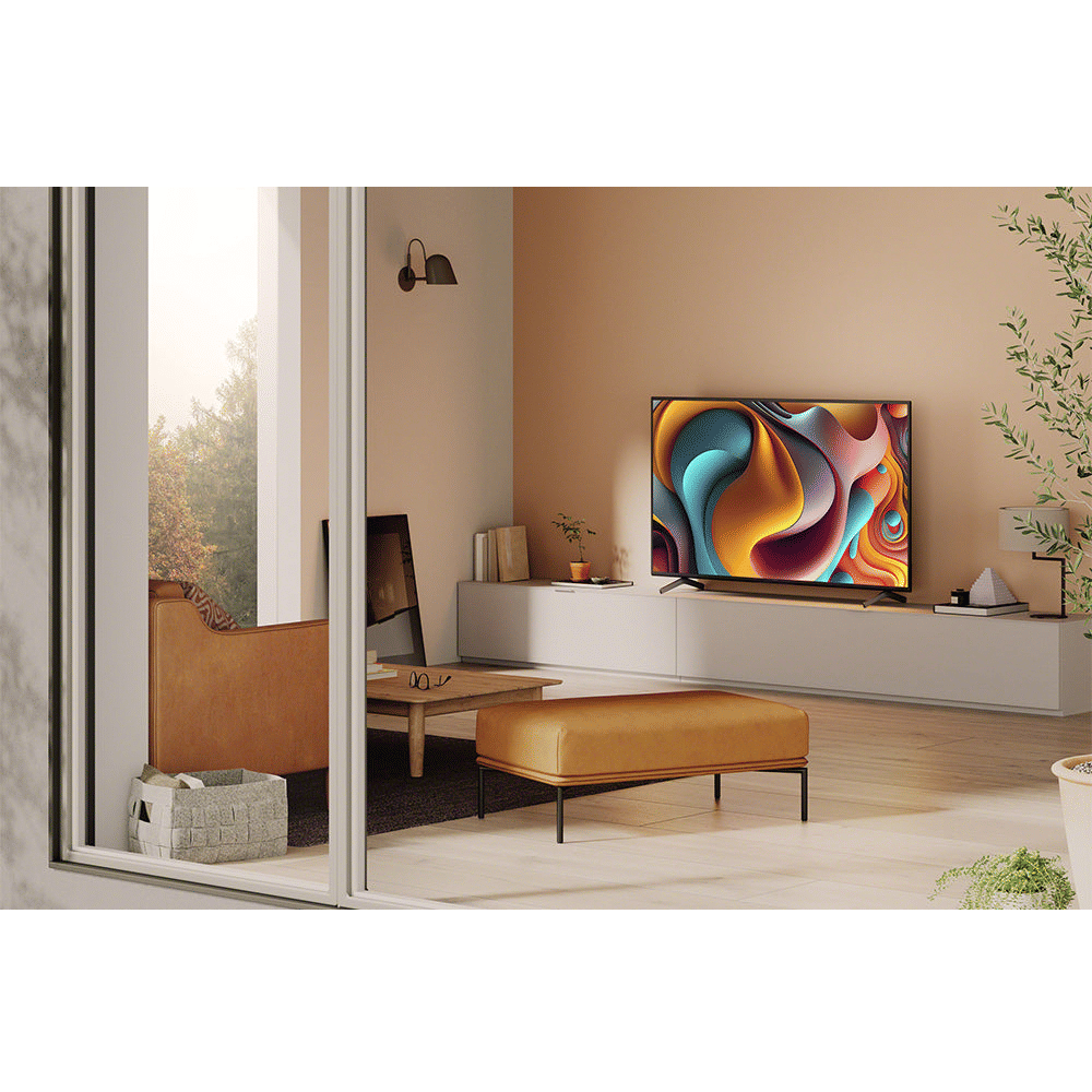 SONY X64L 109 cm (43 inch) 4K Ultra HD LED Google TV with High Dynamic Range (2023 Model)_20