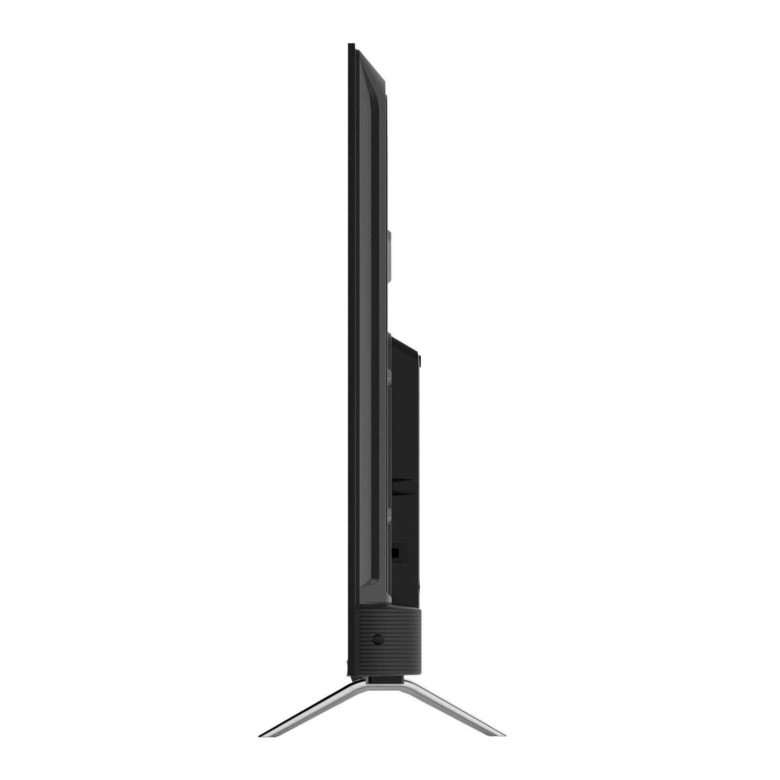 Haier GS Series 127 cm (50 inch) 4K Ultra HD LED Google TV with Dolby Atmos_5