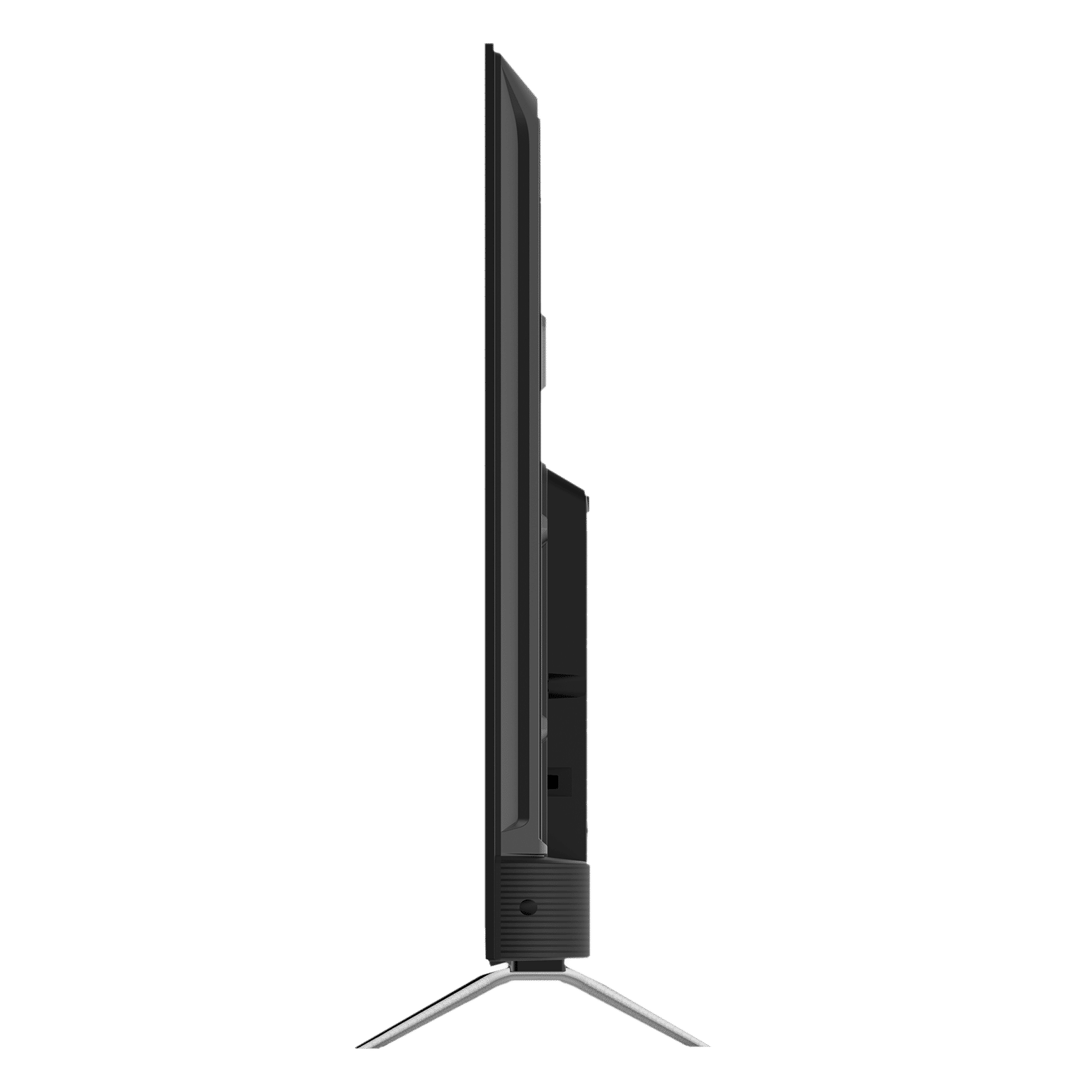 Haier GS Series 109 cm (43 inch) 4K Ultra HD LED Google TV with Dolby Atmos_4