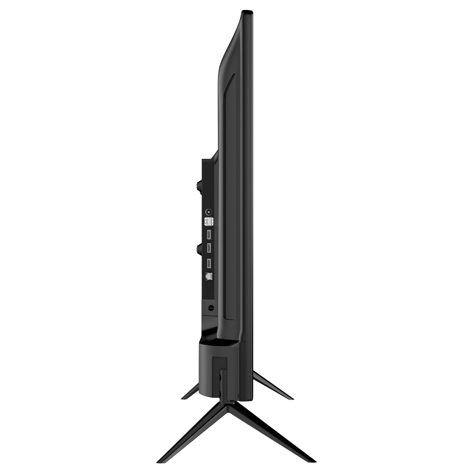 Croma 109 cm (43 inch) 4K Ultra HD LED Google TV with Google Voice Assistant Croma 109 cm (43 inch) 4K Ultra HD LED Google TV with Google Voice Assistant_4