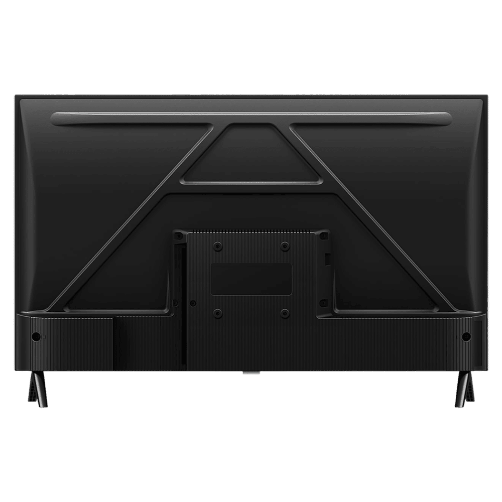 TCL S5403AF 80 cm (32 inch) Full HD LED Smart Android TV with Dolby Audio TCL S5403AF 80 cm (32 inch) Full HD LED Smart Android TV with Dolby Audio_5
