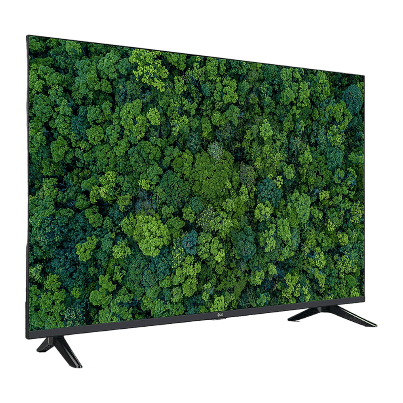 LG UQ73 109 cm (43 inch) 4K Ultra HD LED WebOS TV with Gen5 AI Processor_11