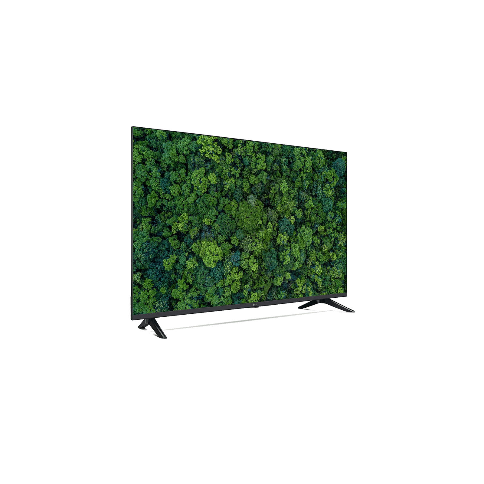 LG UQ73 109 cm (43 inch) 4K Ultra HD LED WebOS TV with Gen5 AI Processor_14