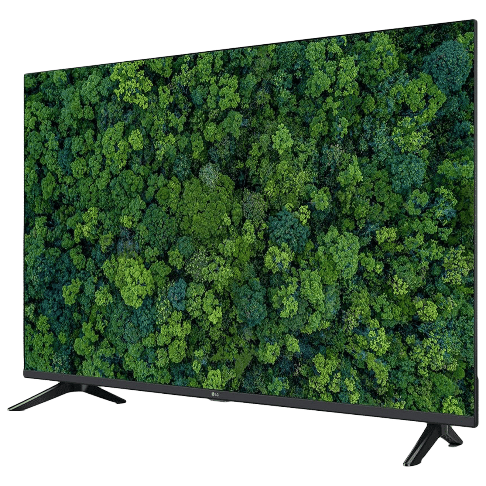 LG UQ73 109 cm (43 inch) 4K Ultra HD LED WebOS TV with Gen5 AI Processor_15