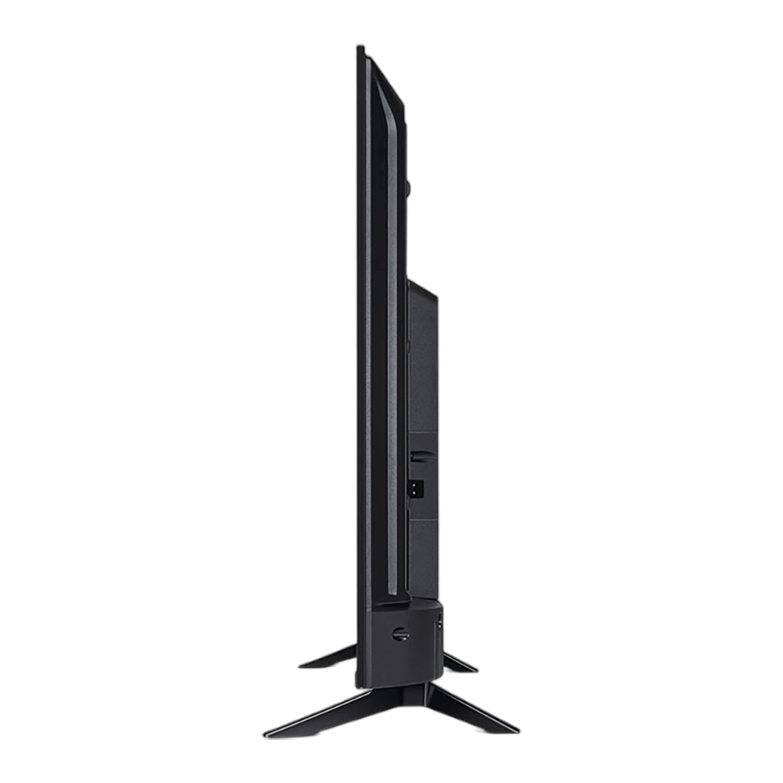 LG UQ73 109 cm (43 inch) 4K Ultra HD LED WebOS TV with Gen5 AI Processor_4