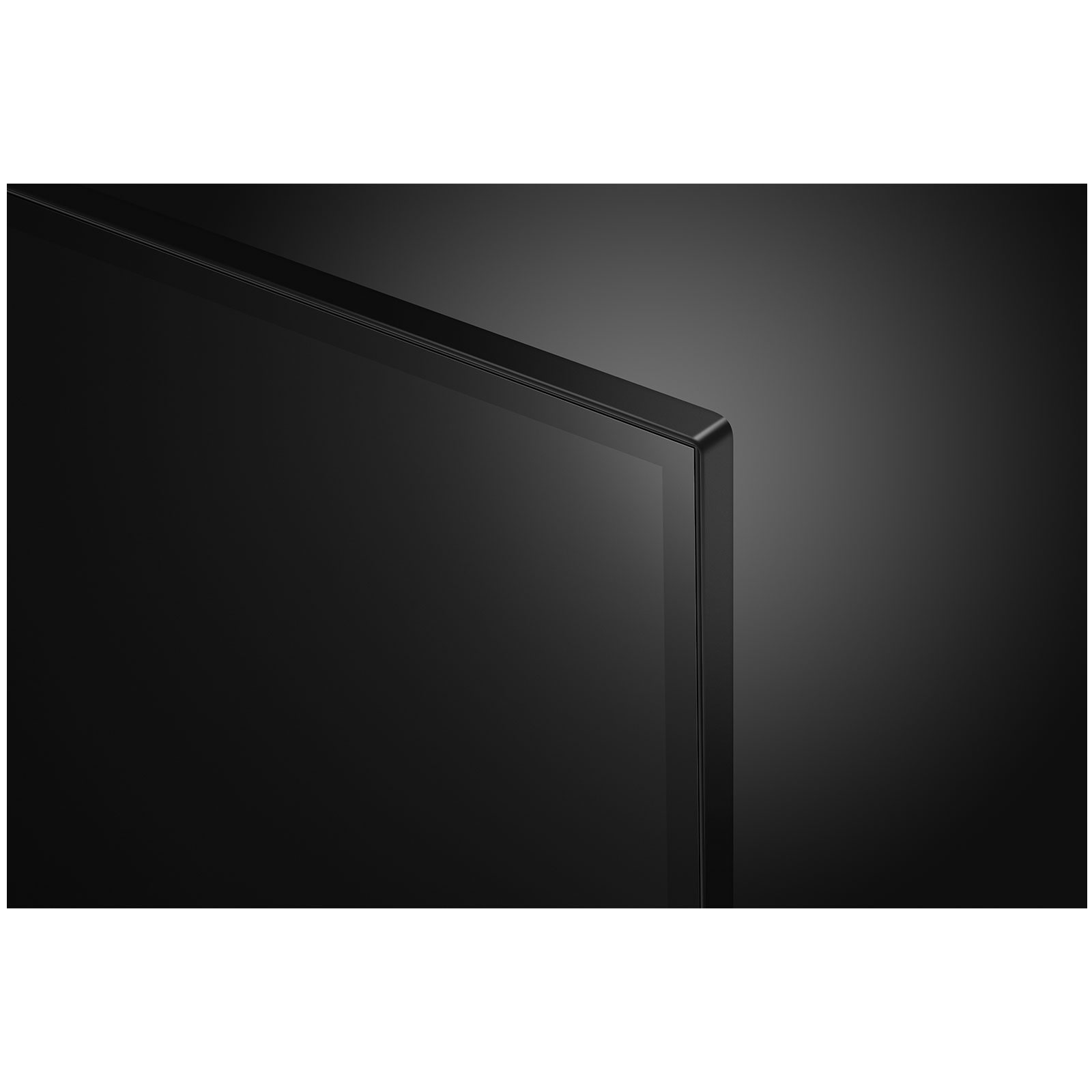 LG UQ73 109 cm (43 inch) 4K Ultra HD LED WebOS TV with Gen5 AI Processor_5
