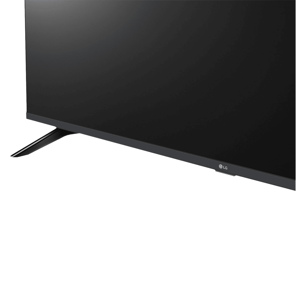 LG UQ73 109 cm (43 inch) 4K Ultra HD LED WebOS TV with Gen5 AI Processor_8