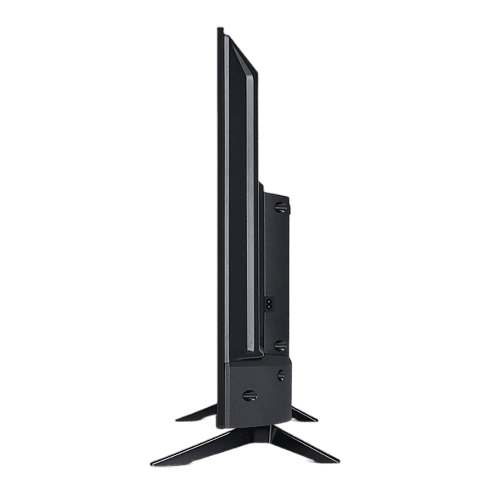 LG LQ64 80 cm (32 inch) HD Ready LED Smart WebOS TV with Active HDR LG LQ64 80 cm (32 inch) HD Ready LED Smart WebOS TV with Active HDR_4
